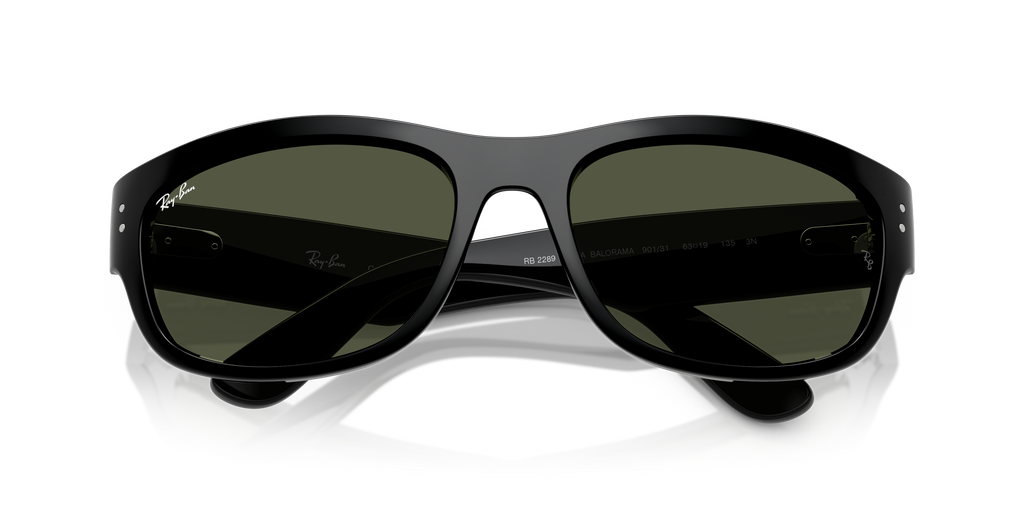 Ray-Ban | 0RB2289