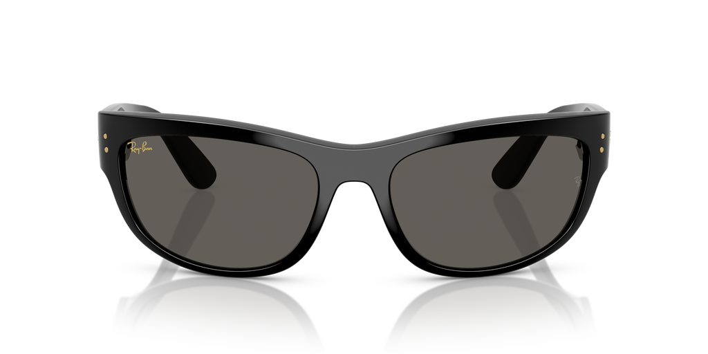 Ray-Ban | 0RB2289