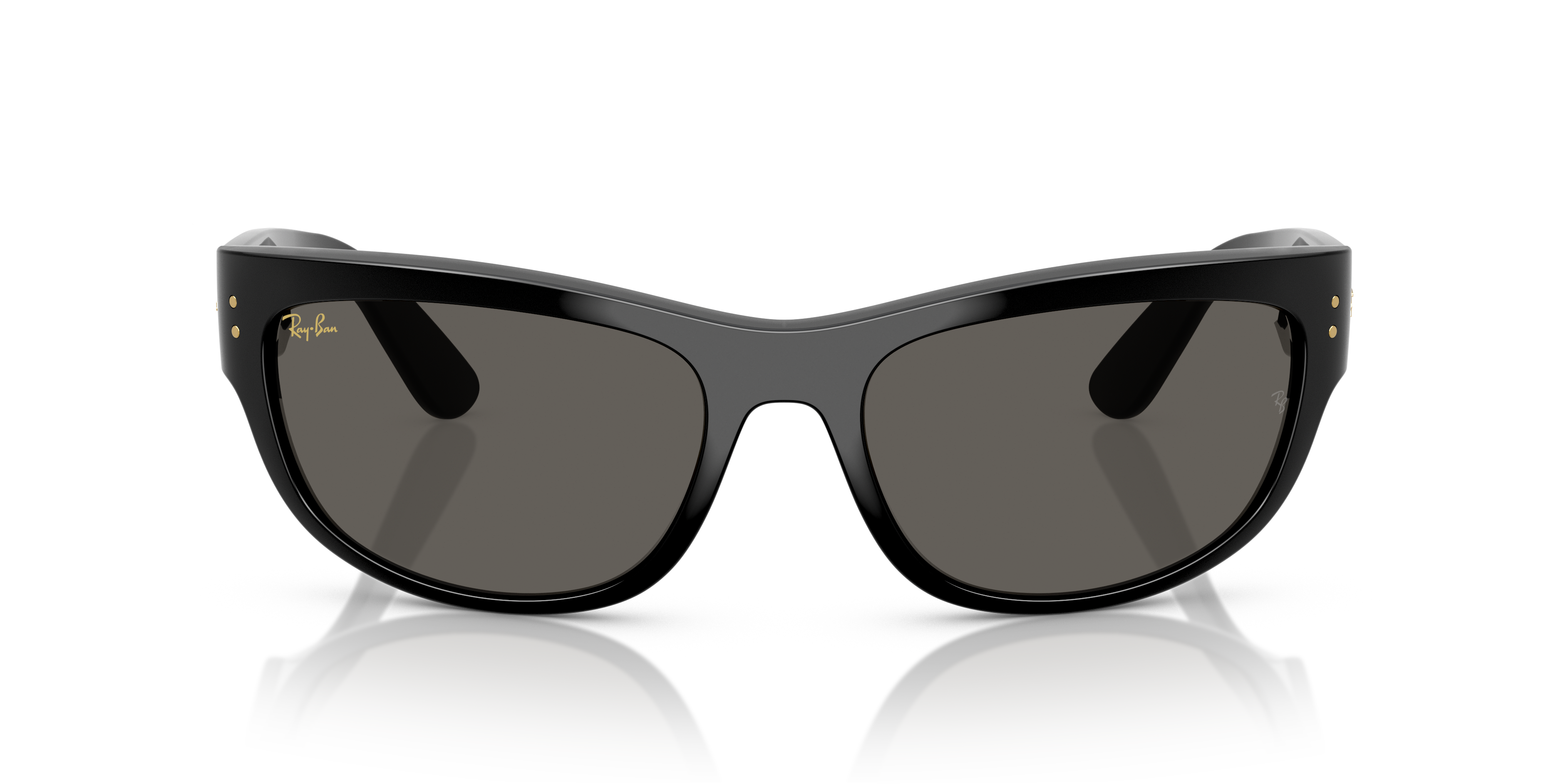 Ray-Ban | 0RB2289