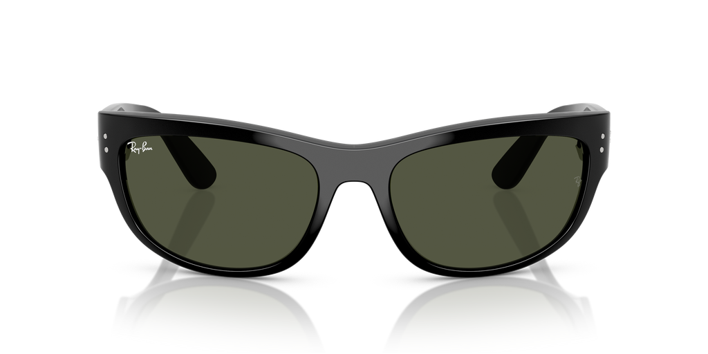 Ray-Ban | 0RB2289