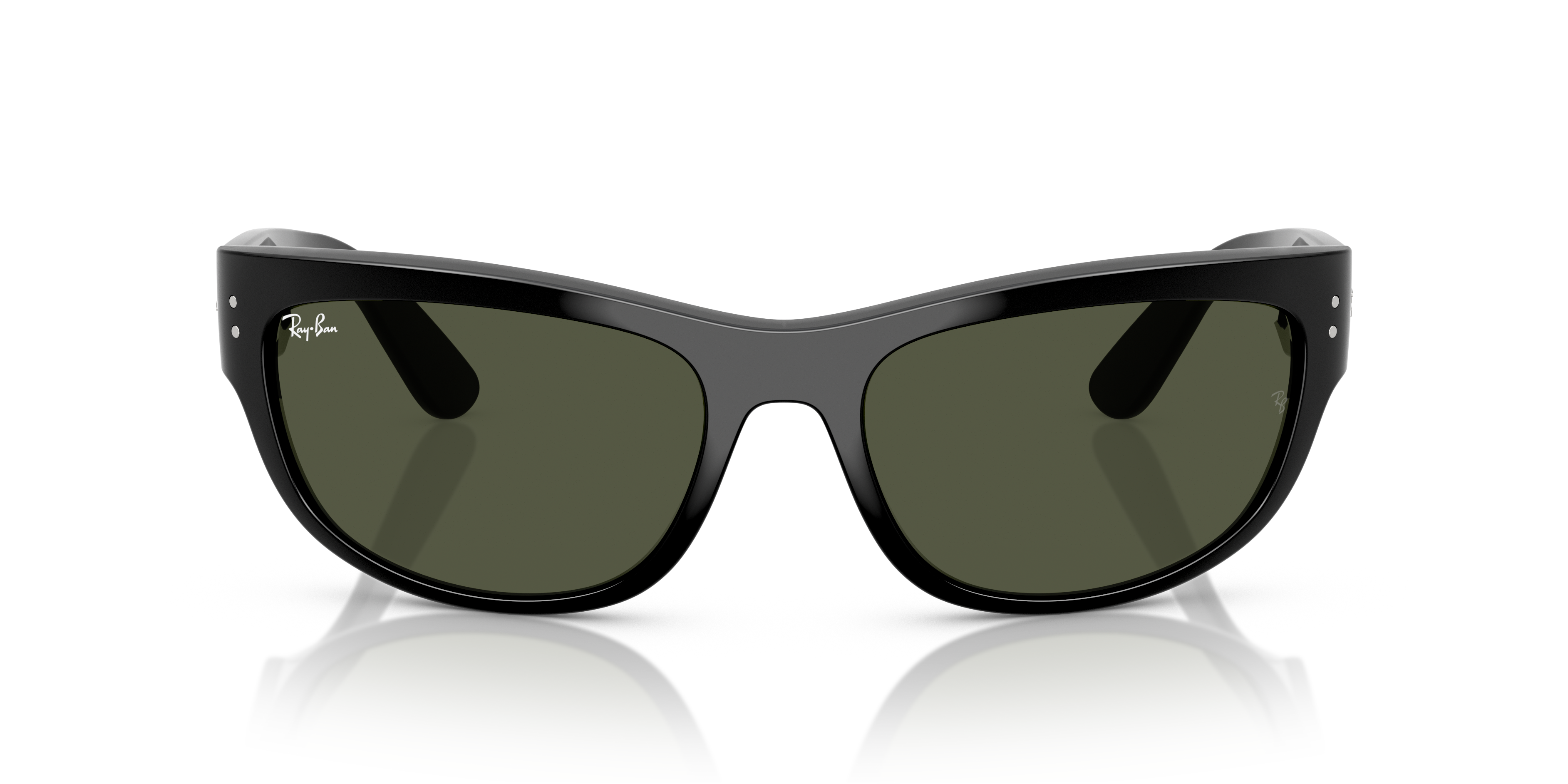 Ray-Ban | 0RB2289