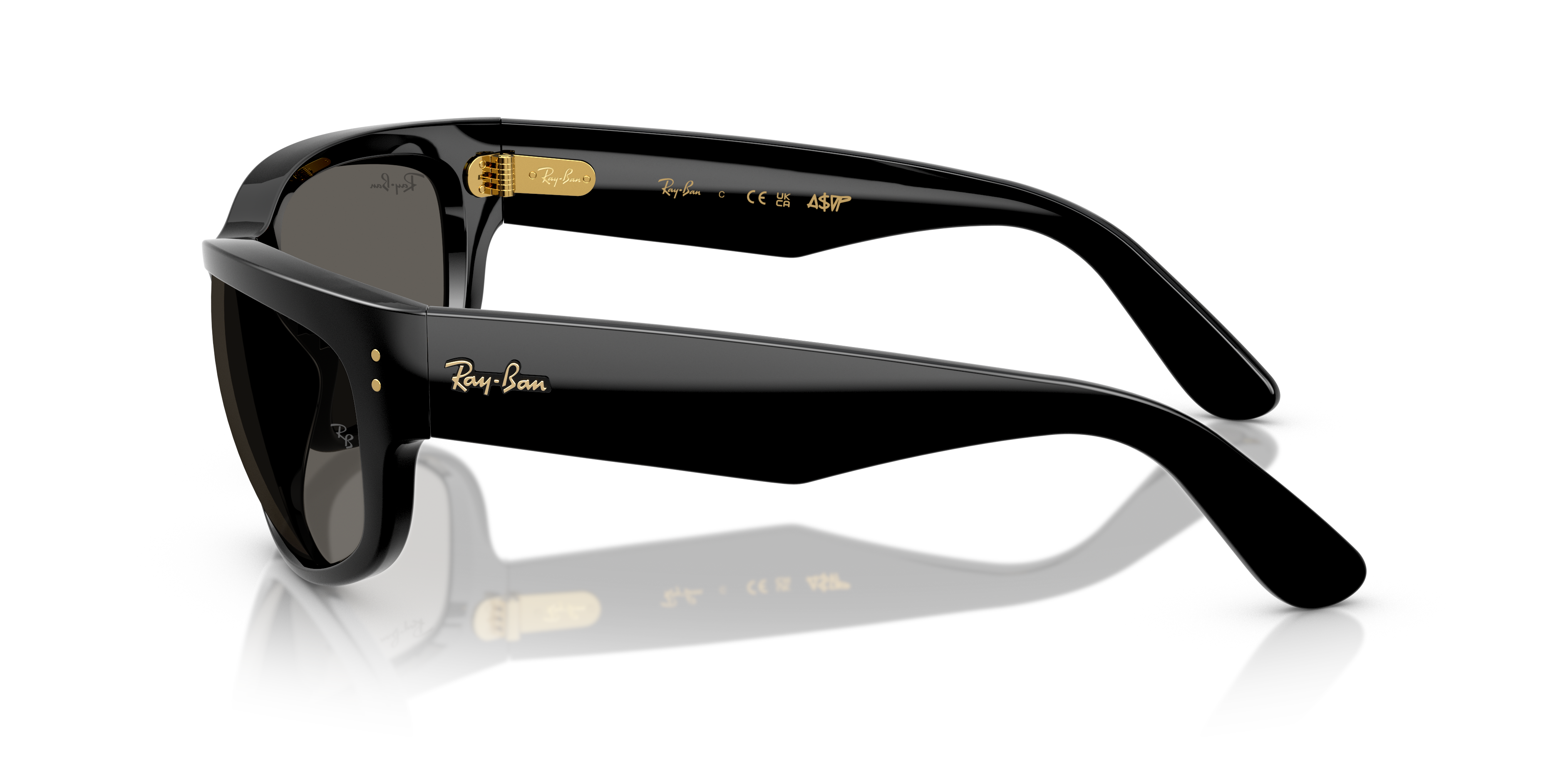 Ray-Ban | 0RB2289