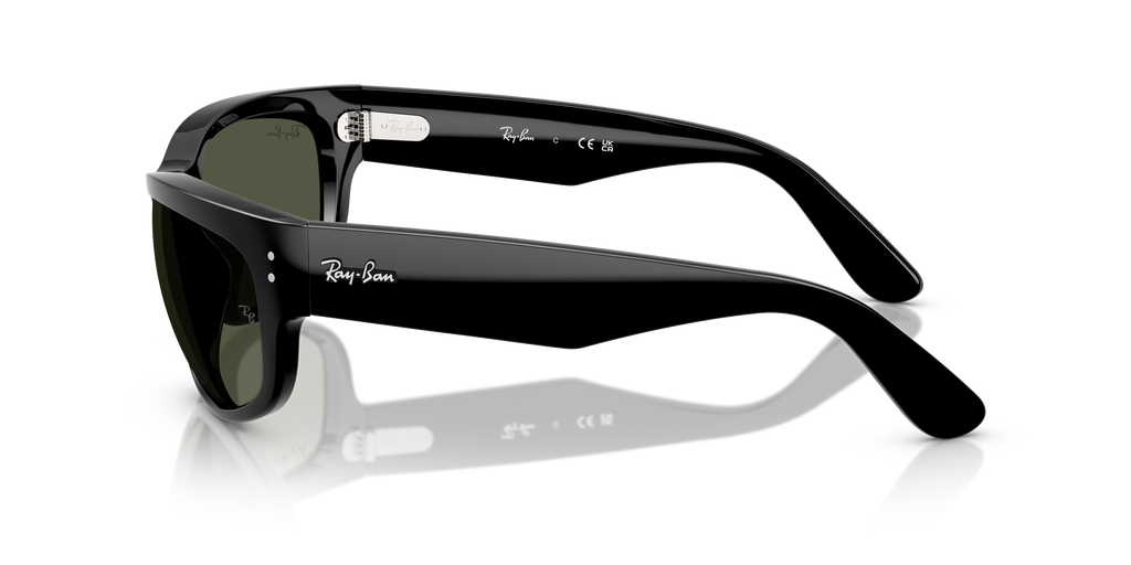 Ray-Ban | 0RB2289