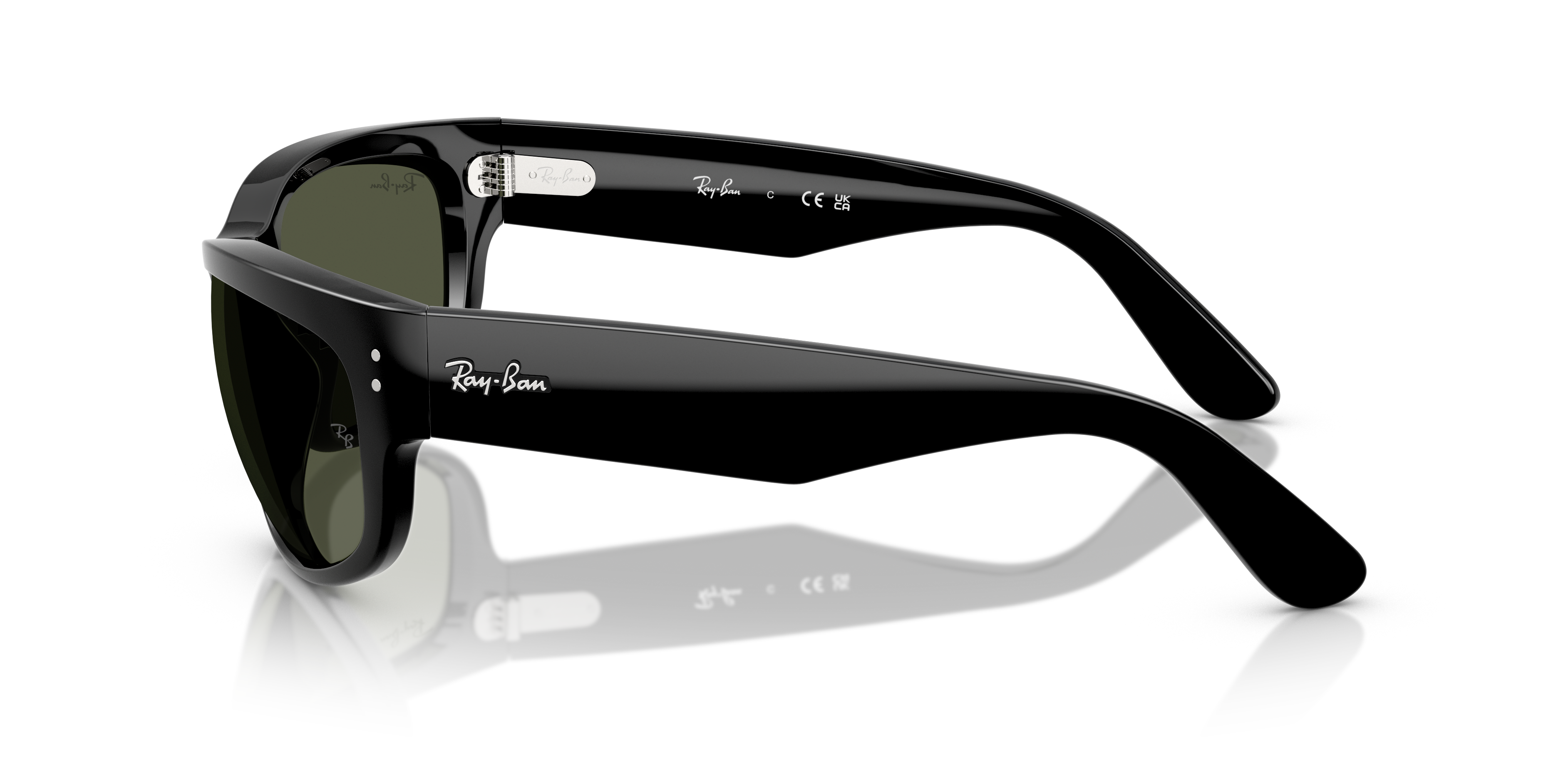 Ray-Ban | 0RB2289