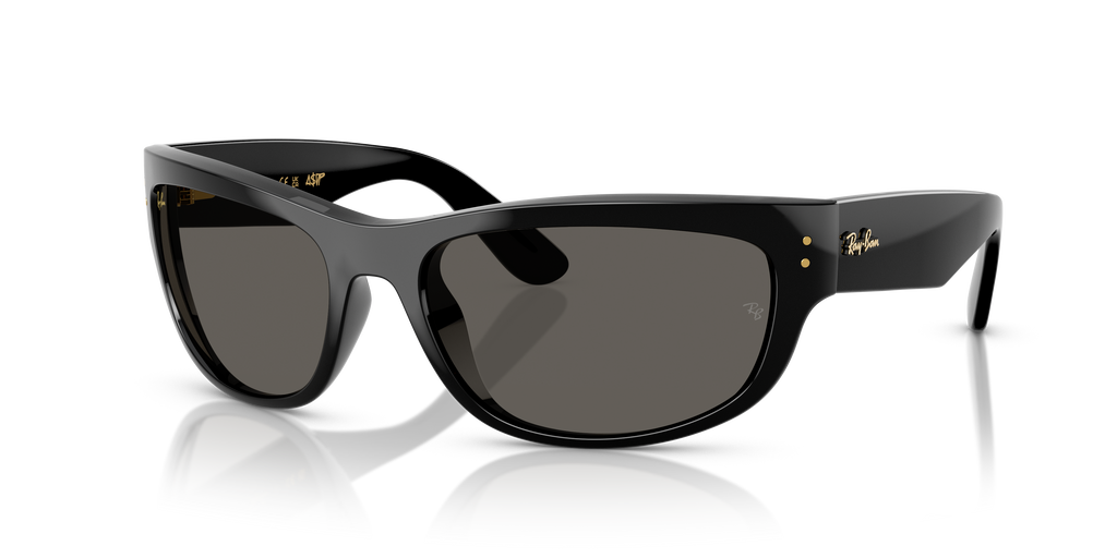 Ray-Ban | 0RB2289