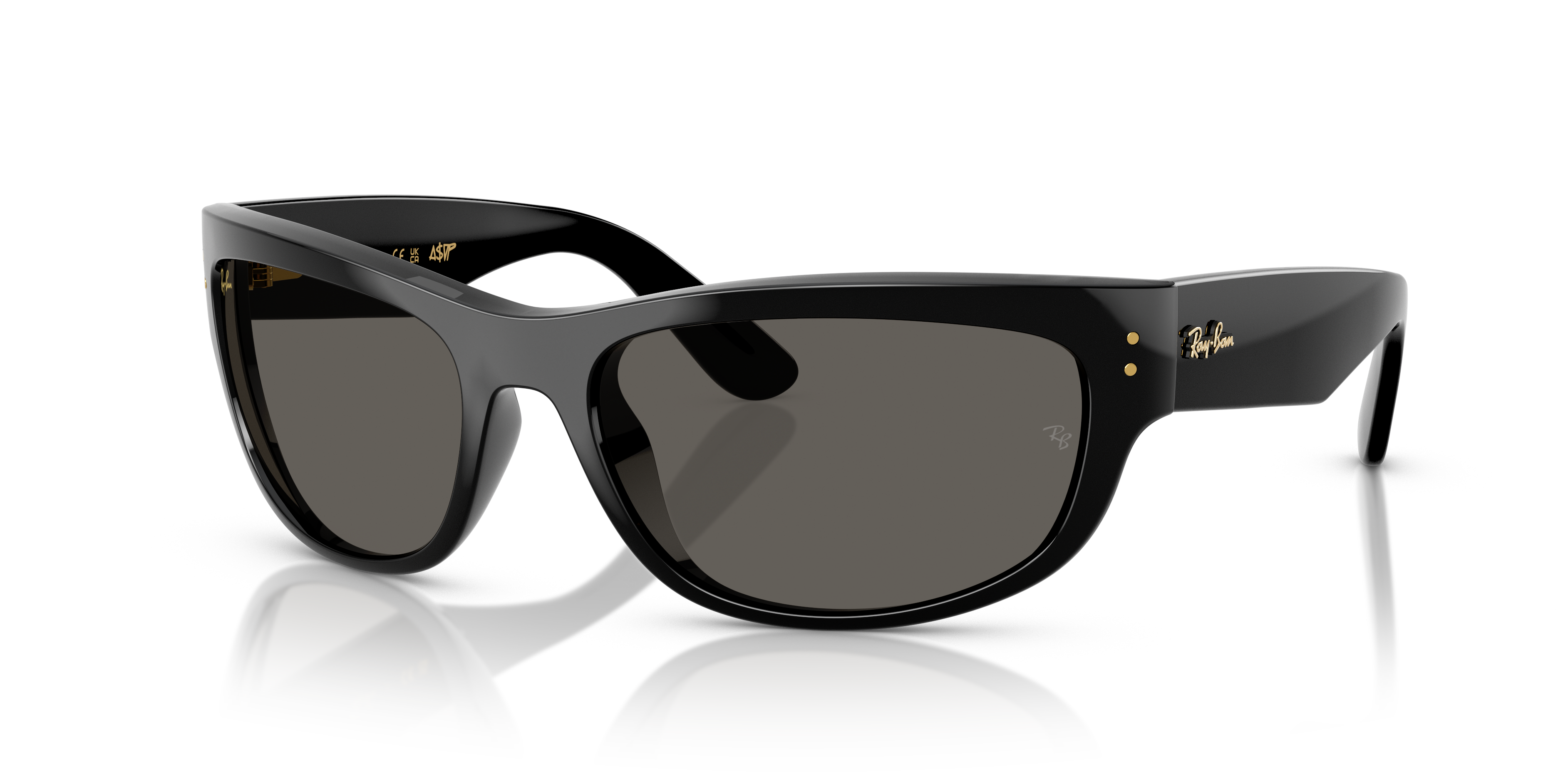 Ray-Ban | 0RB2289