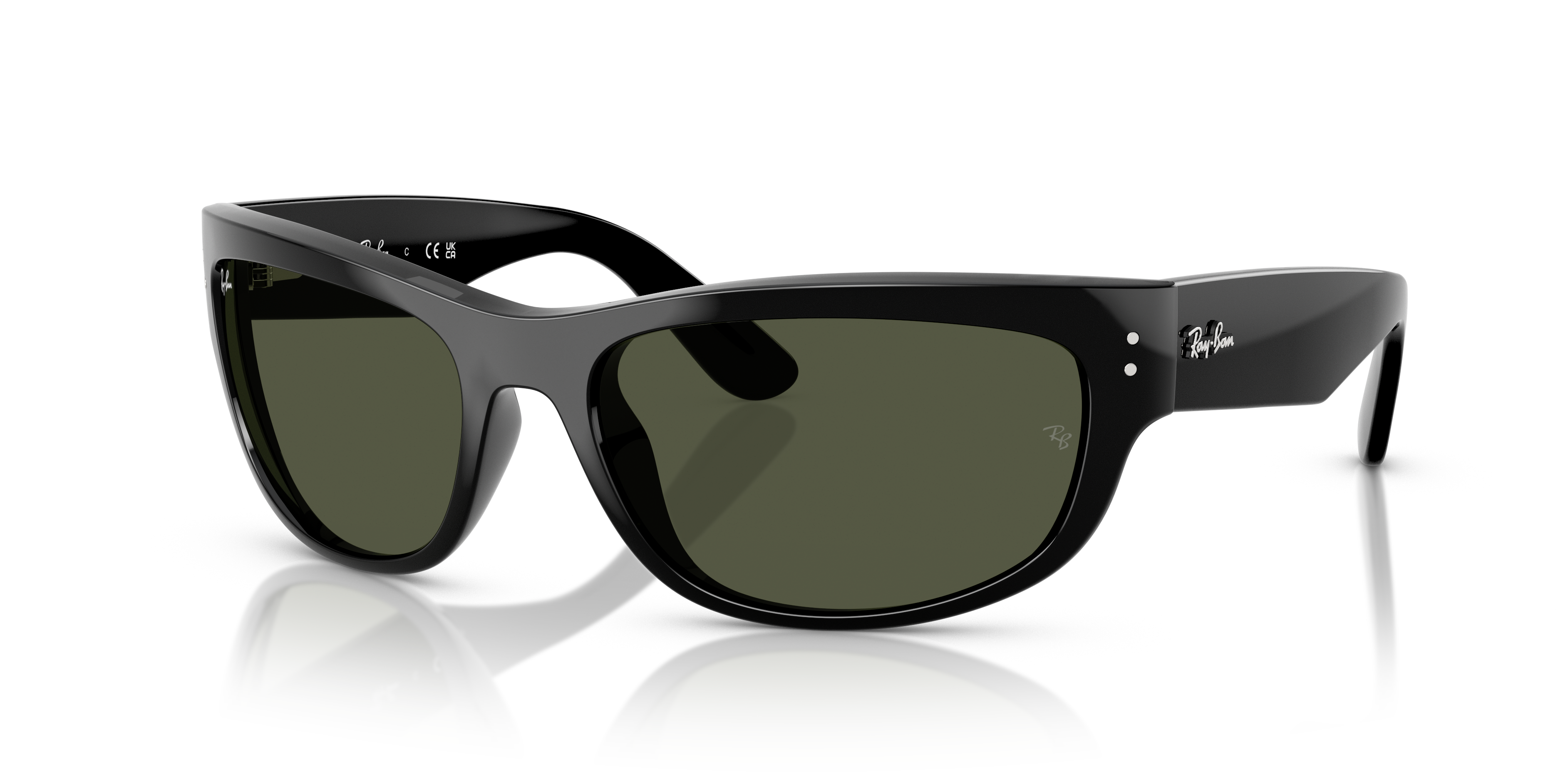 Ray-Ban | 0RB2289