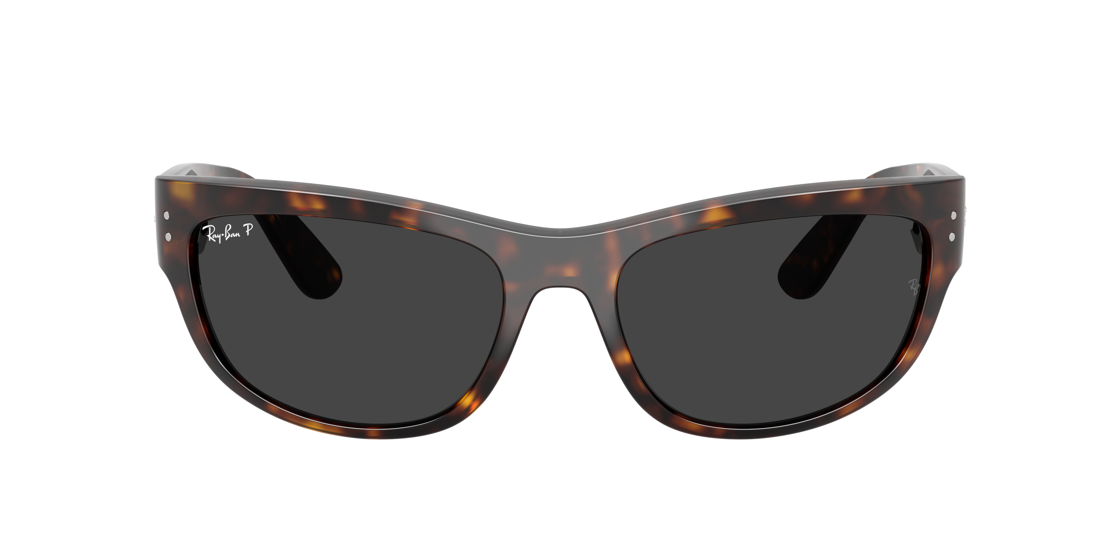 Ray-Ban | 0RB2289