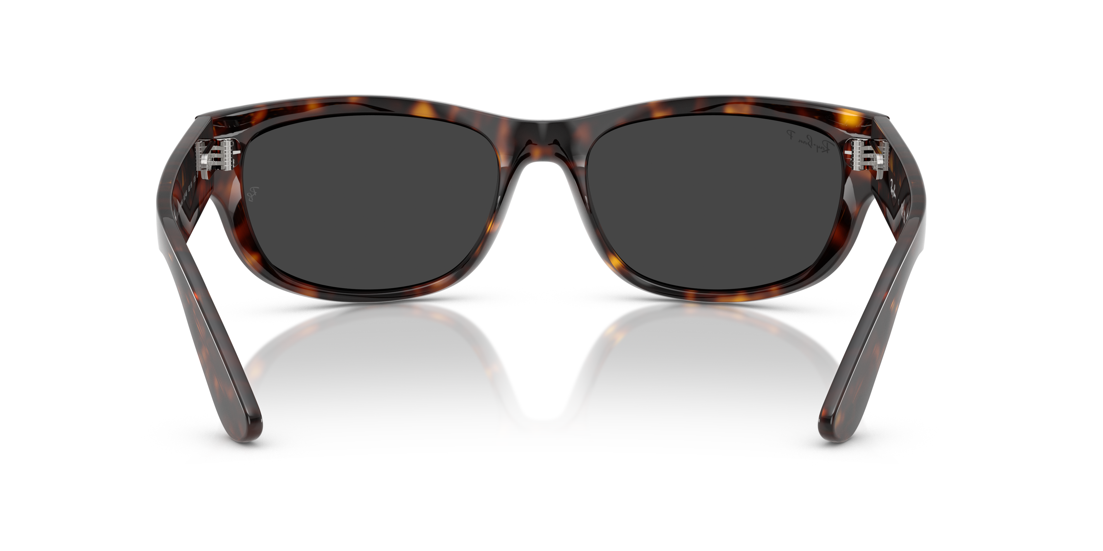 Ray-Ban | 0RB2289