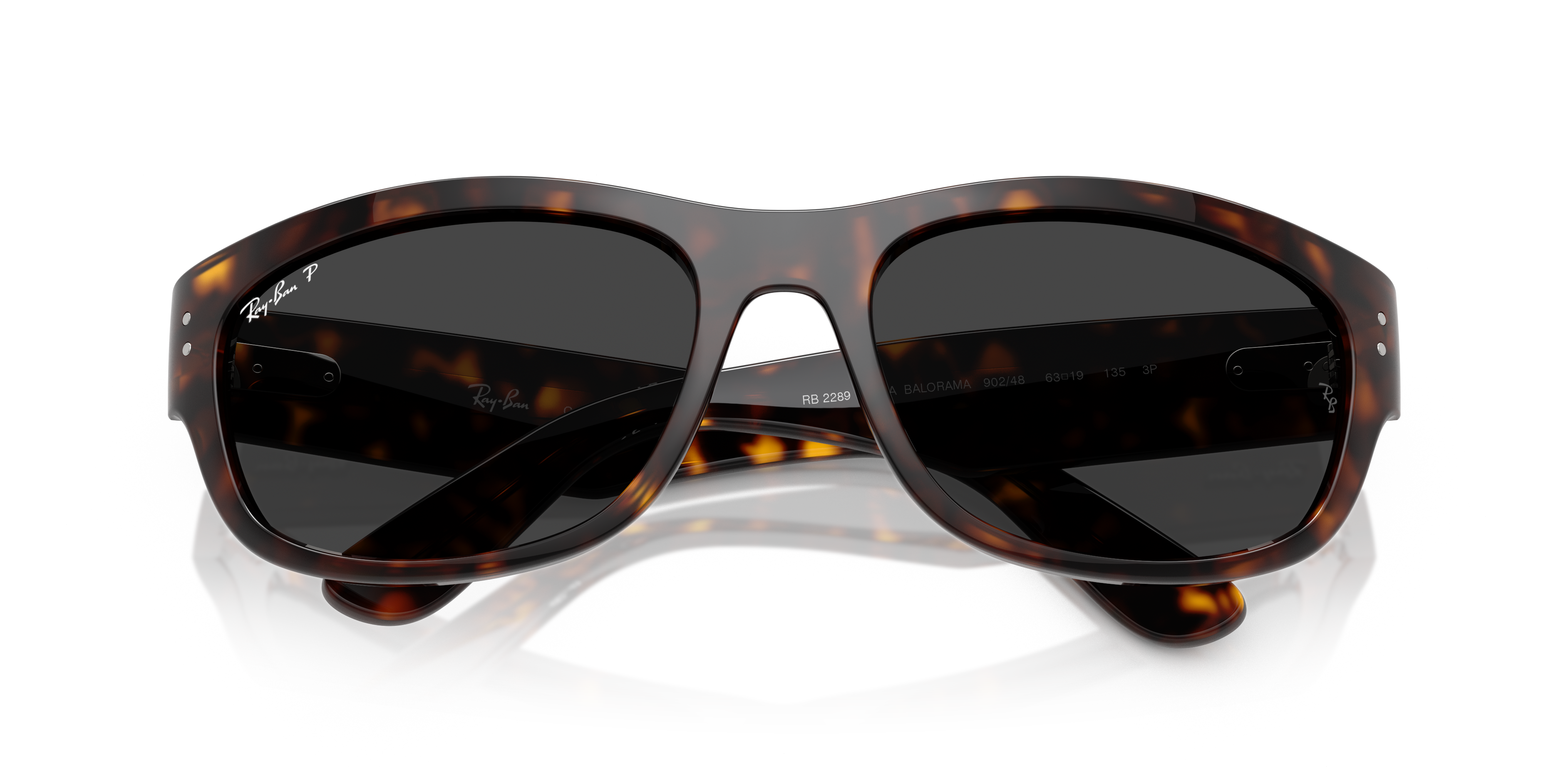 Ray-Ban | 0RB2289
