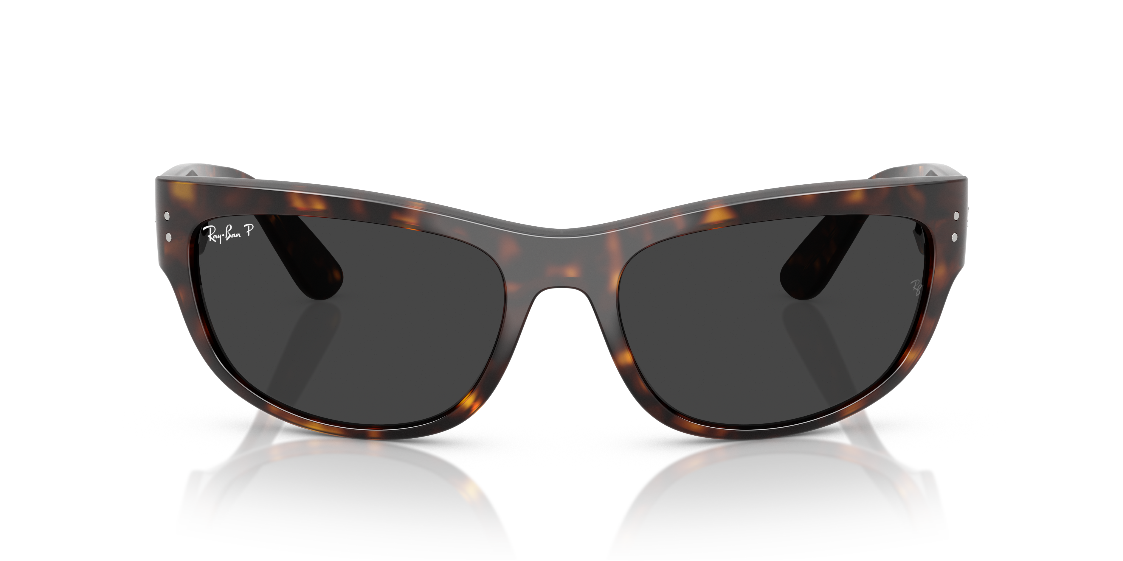 Ray-Ban | 0RB2289