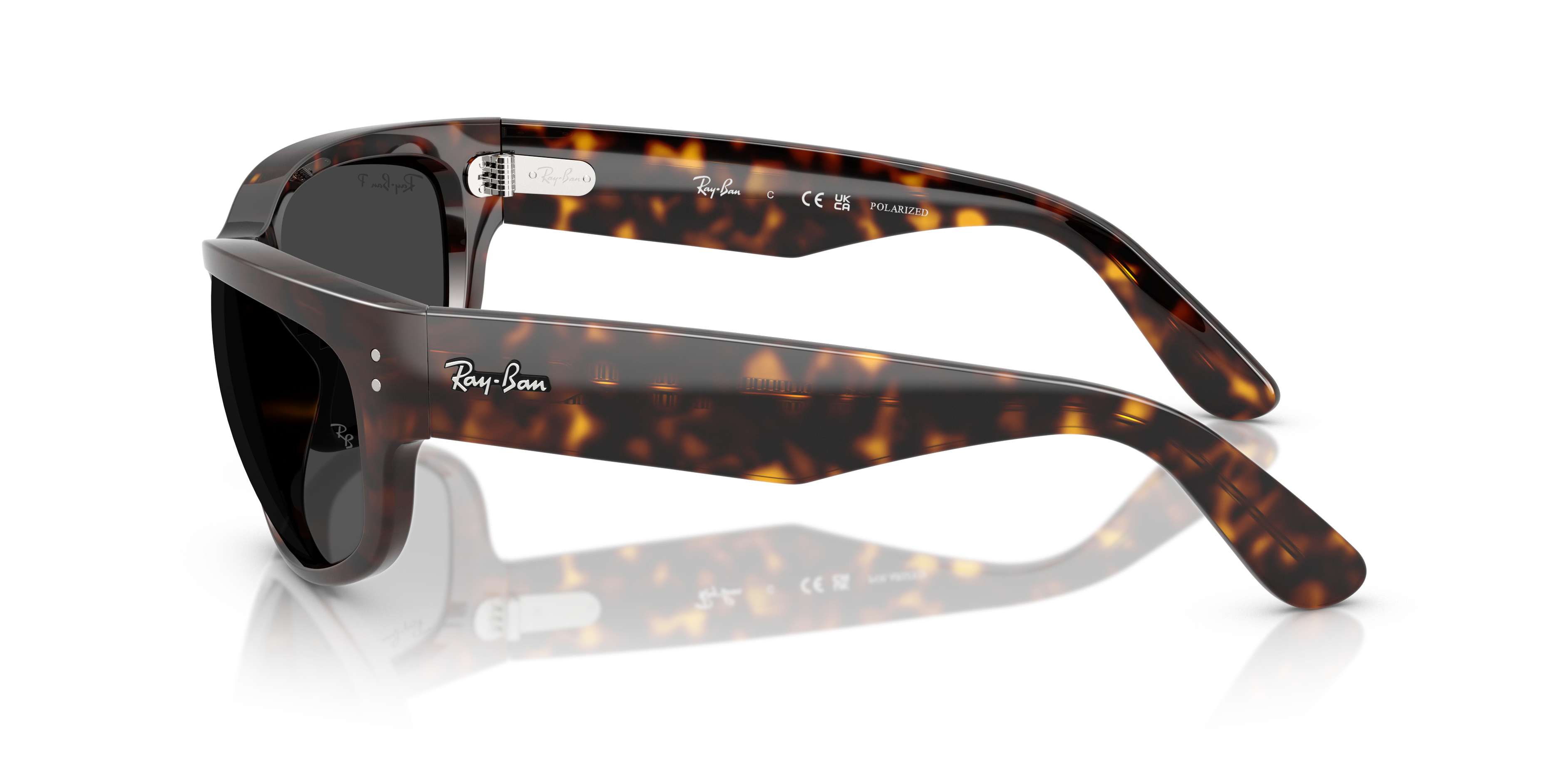 Ray-Ban | 0RB2289
