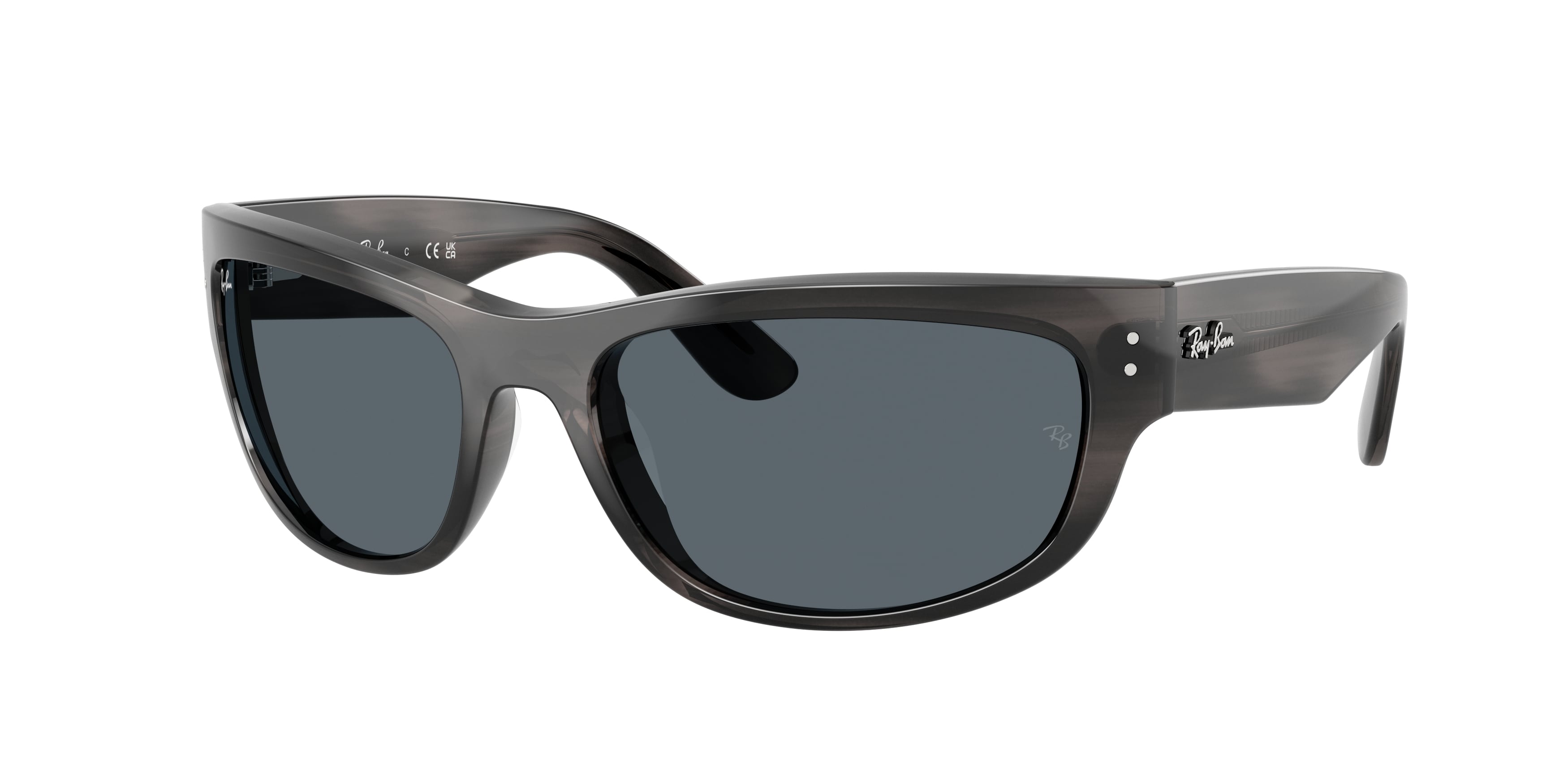 Ray-Ban | 0RB2289