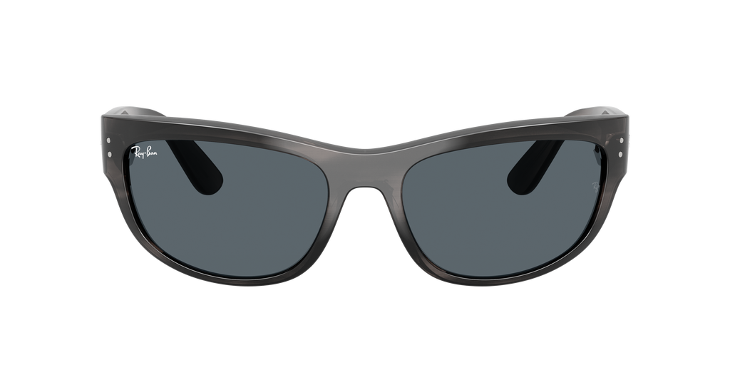 Ray-Ban | 0RB2289