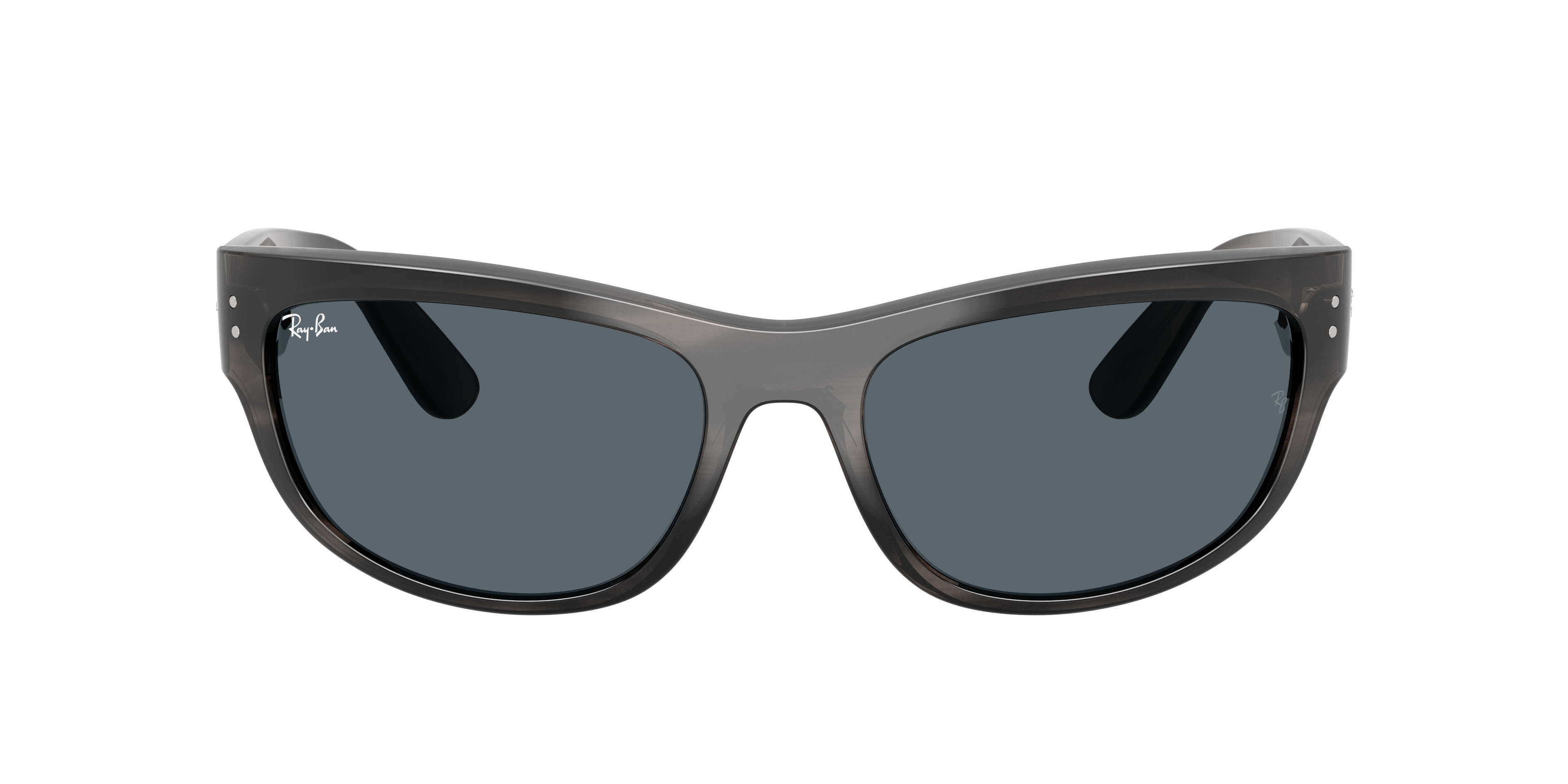 Ray-Ban | 0RB2289