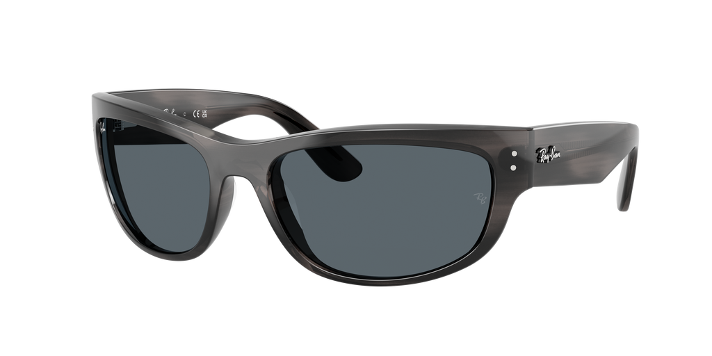 Ray-Ban | 0RB2289