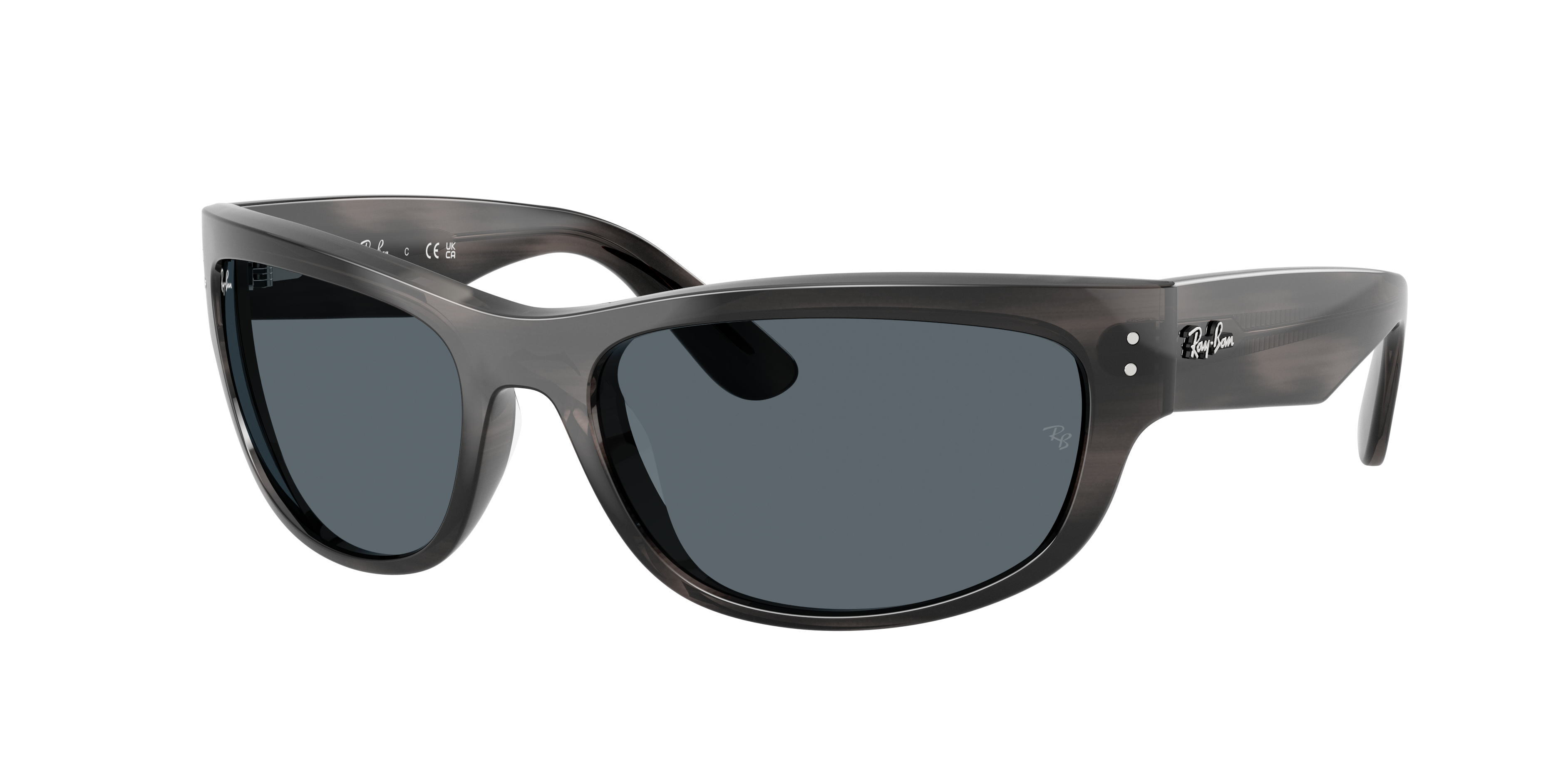 Ray-Ban | 0RB2289
