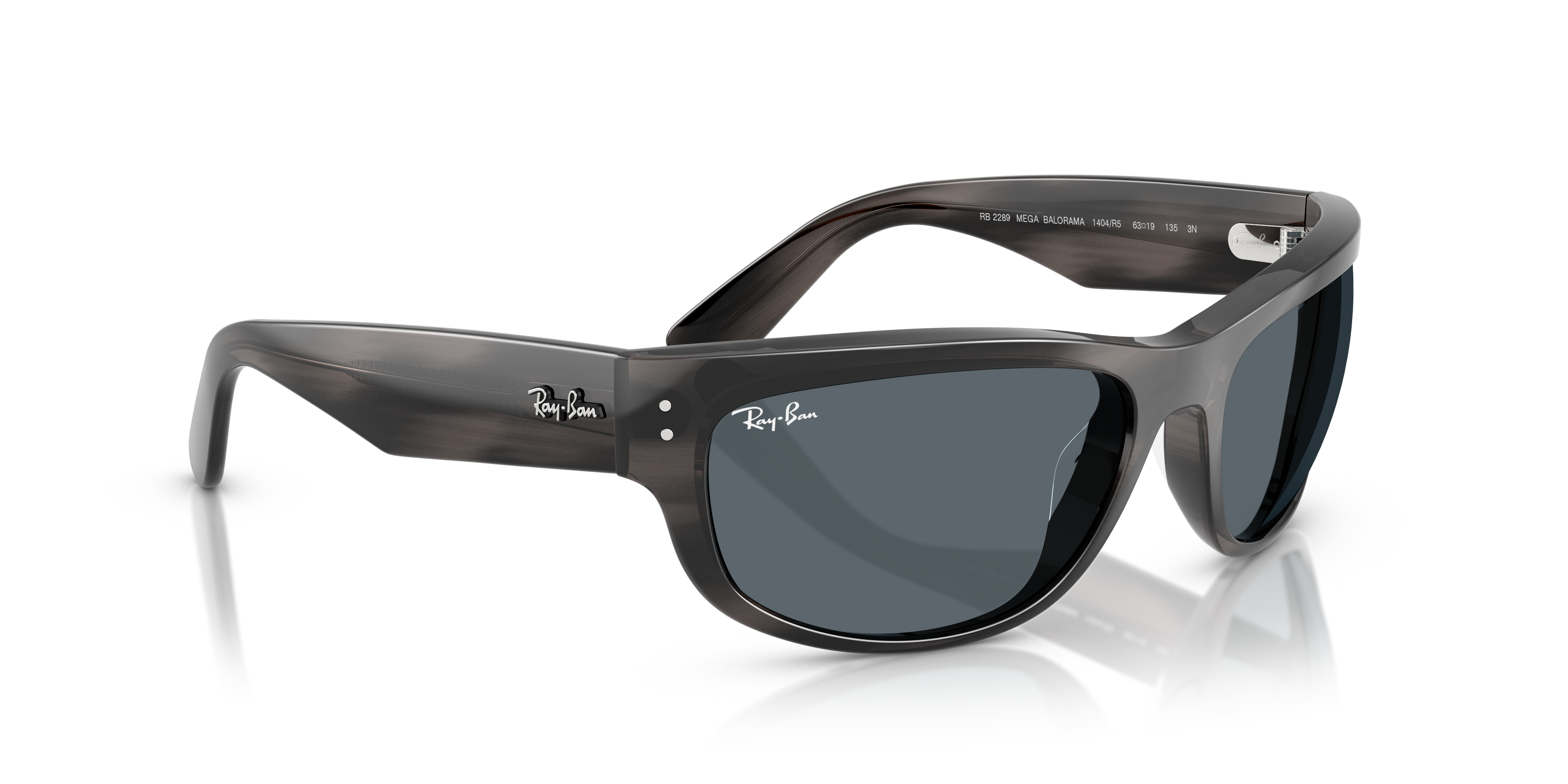 Ray-Ban | 0RB2289
