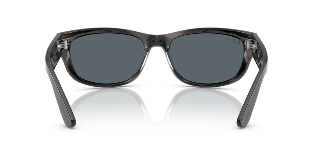 Ray-Ban | 0RB2289