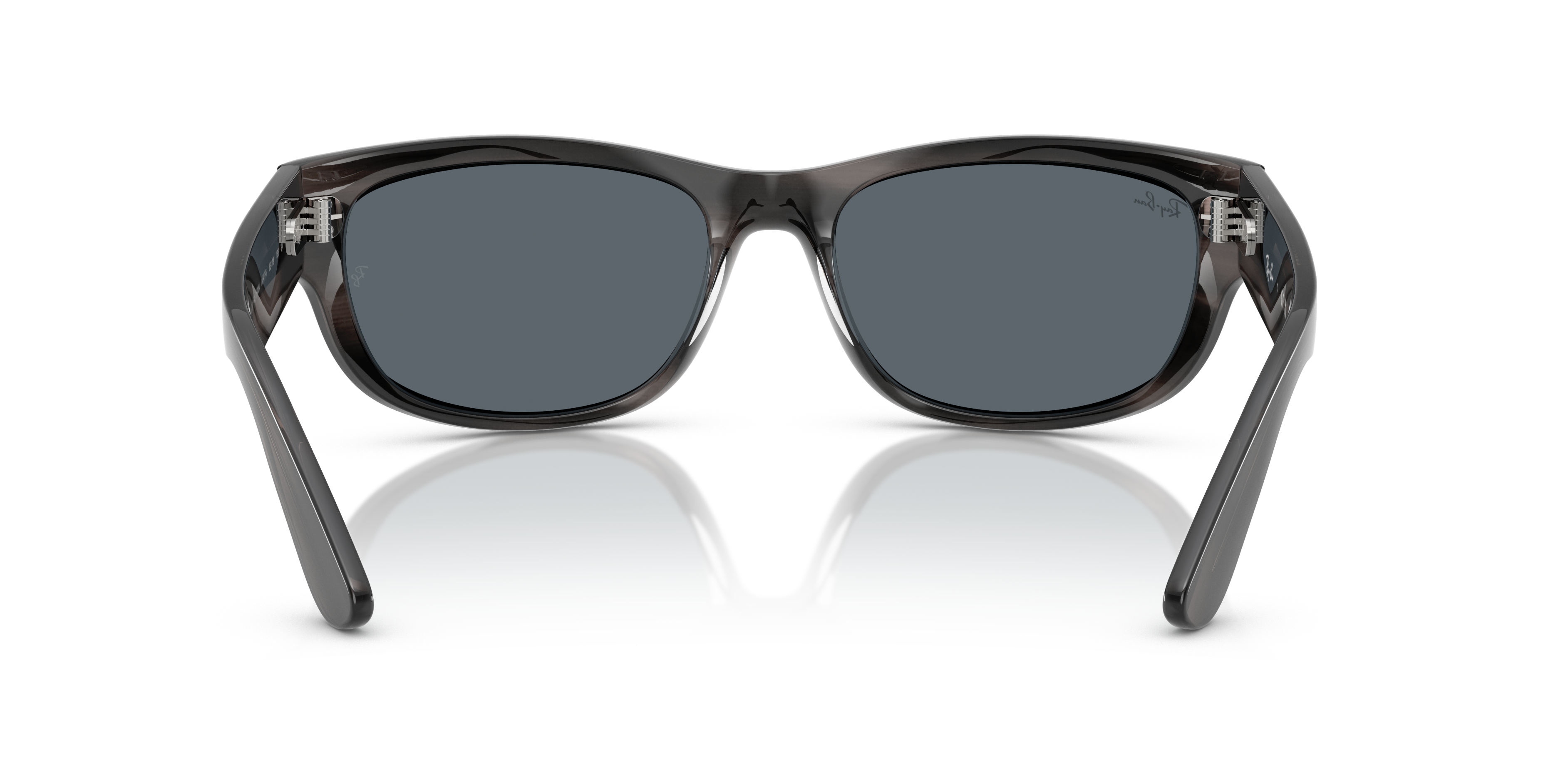 Ray-Ban | 0RB2289
