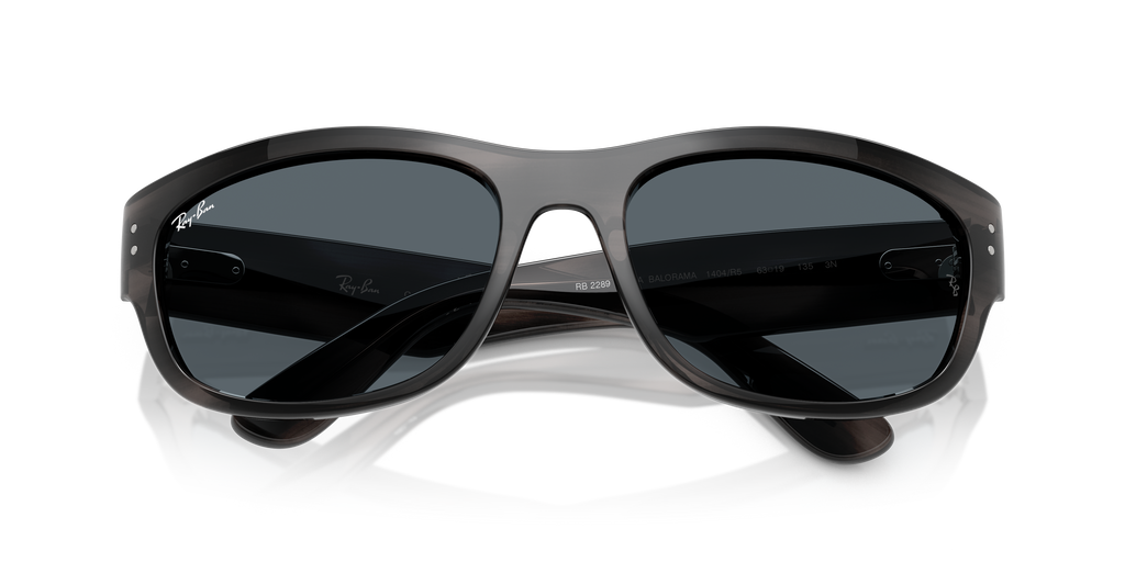 Ray-Ban | 0RB2289