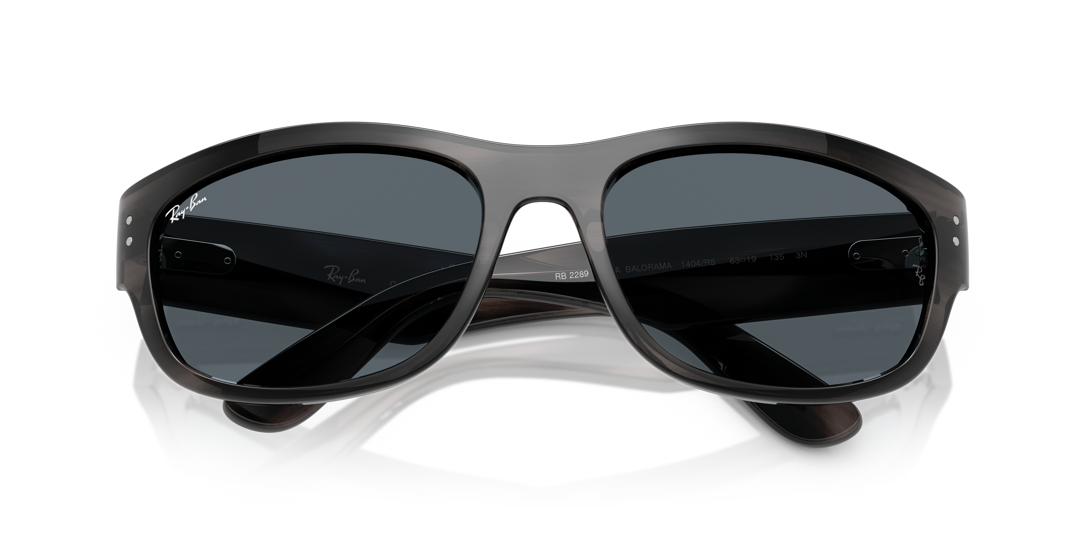 Ray-Ban | 0RB2289