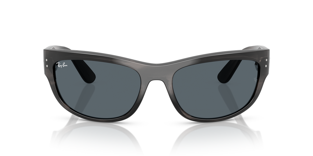 Ray-Ban | 0RB2289
