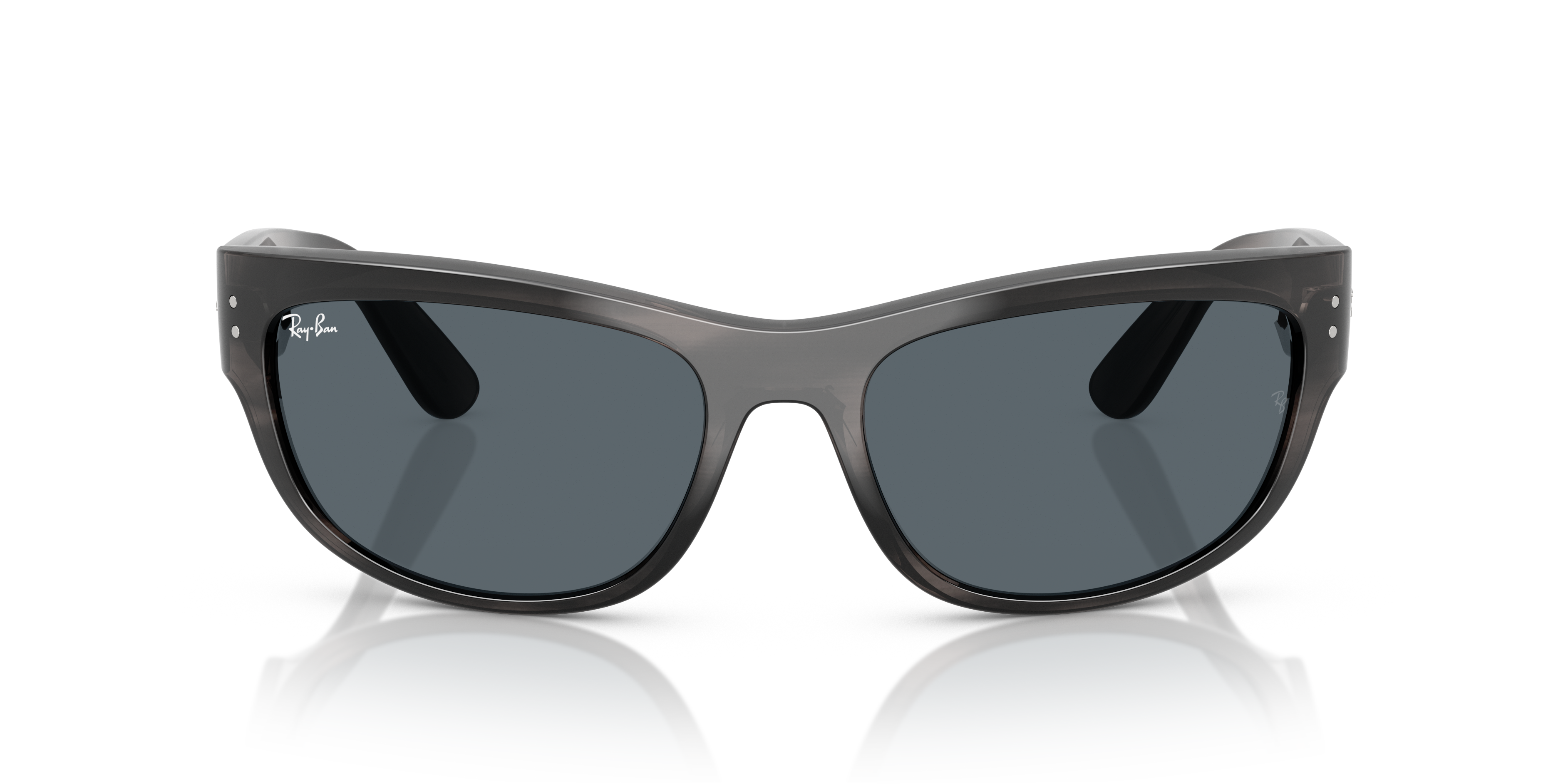 Ray-Ban | 0RB2289