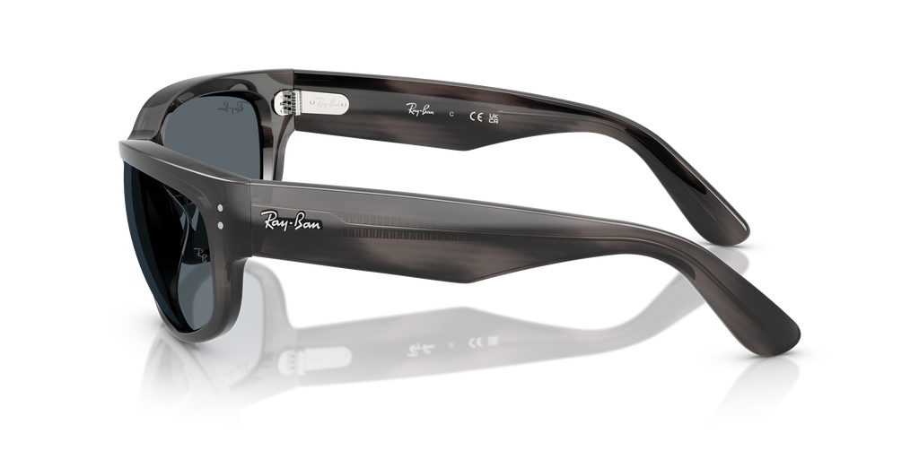 Ray-Ban | 0RB2289
