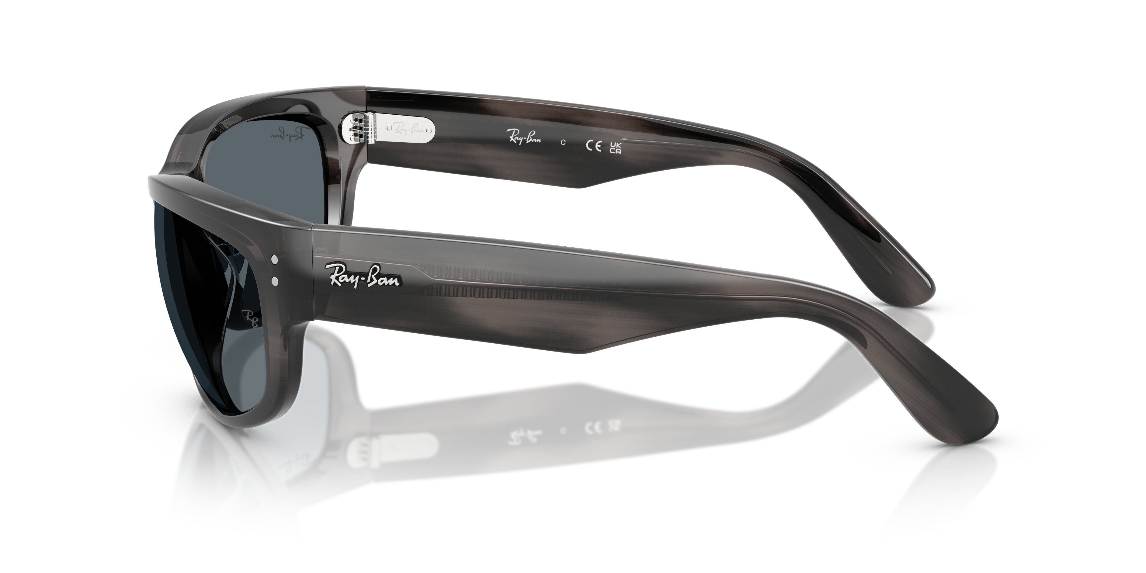 Ray-Ban | 0RB2289