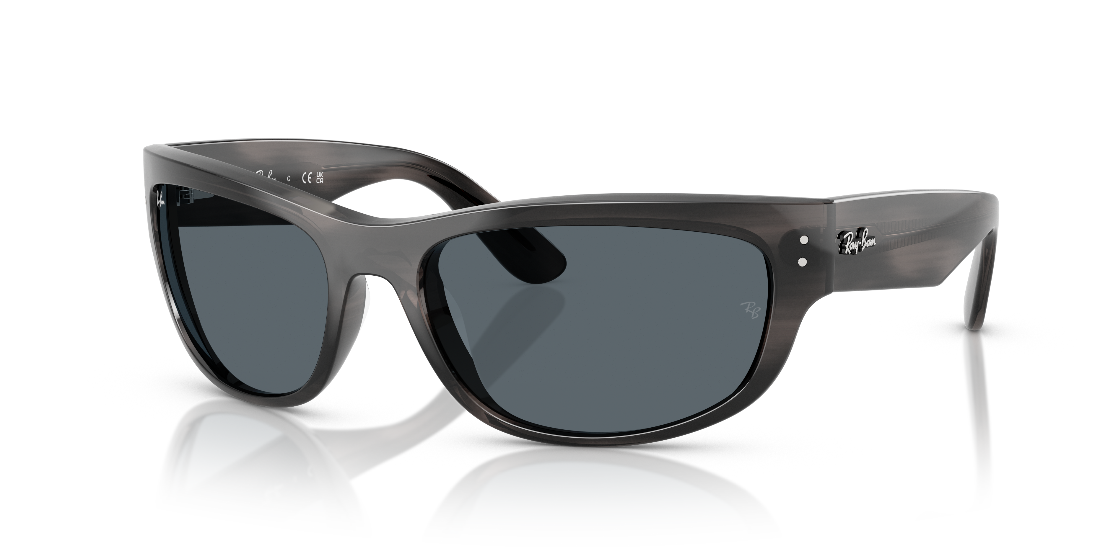 Ray-Ban | 0RB2289