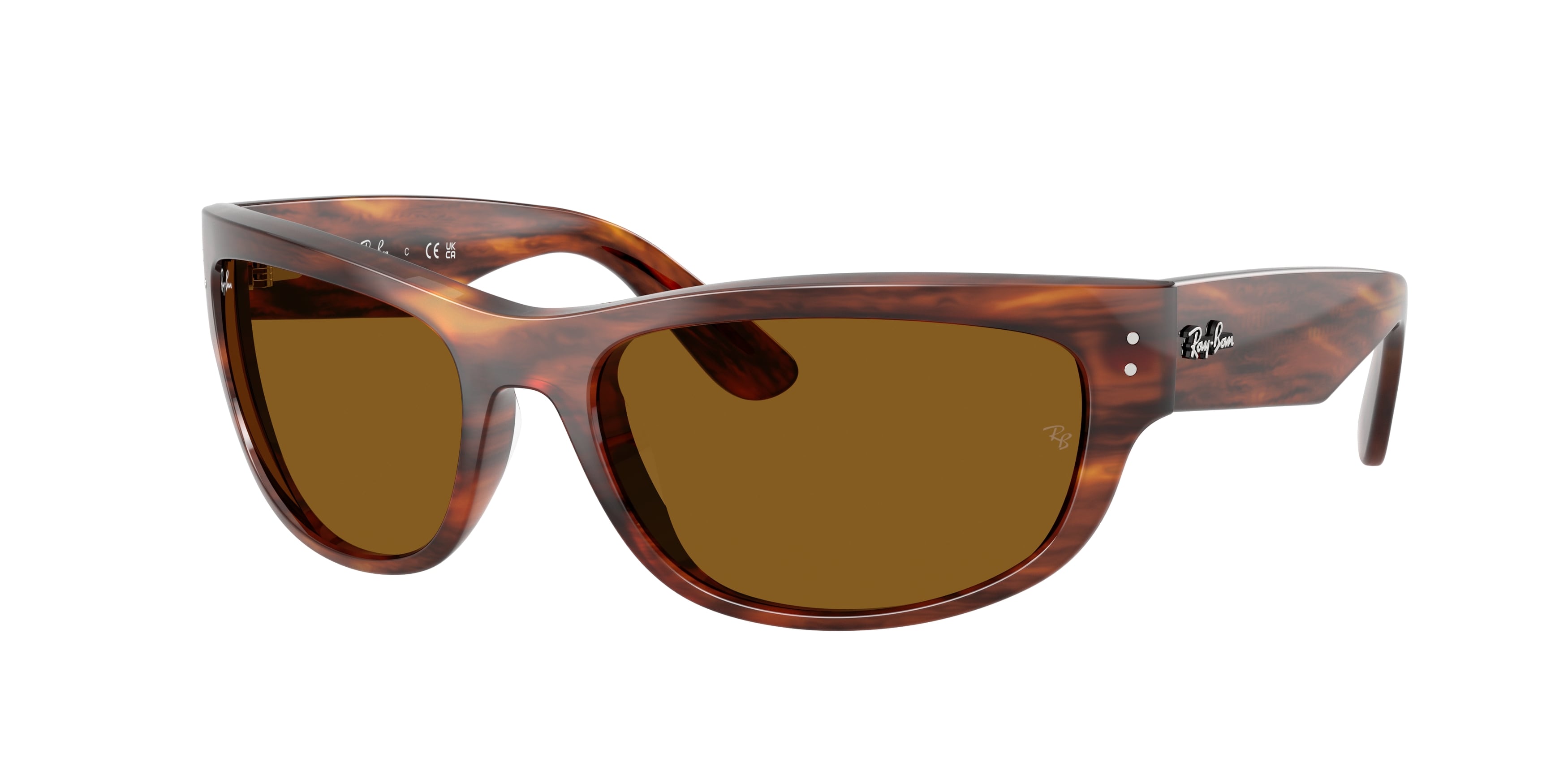 Ray-Ban | 0RB2289