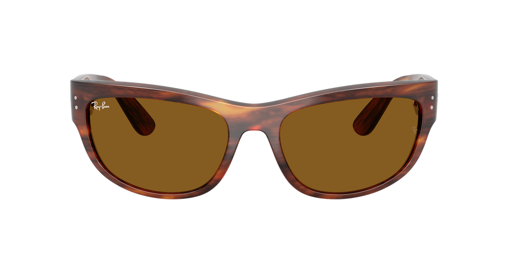 Ray-Ban | 0RB2289