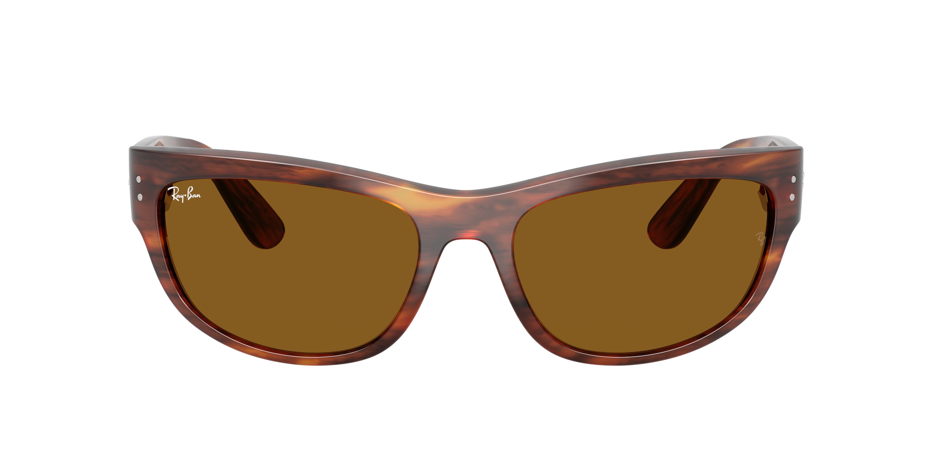 Ray-Ban | 0RB2289