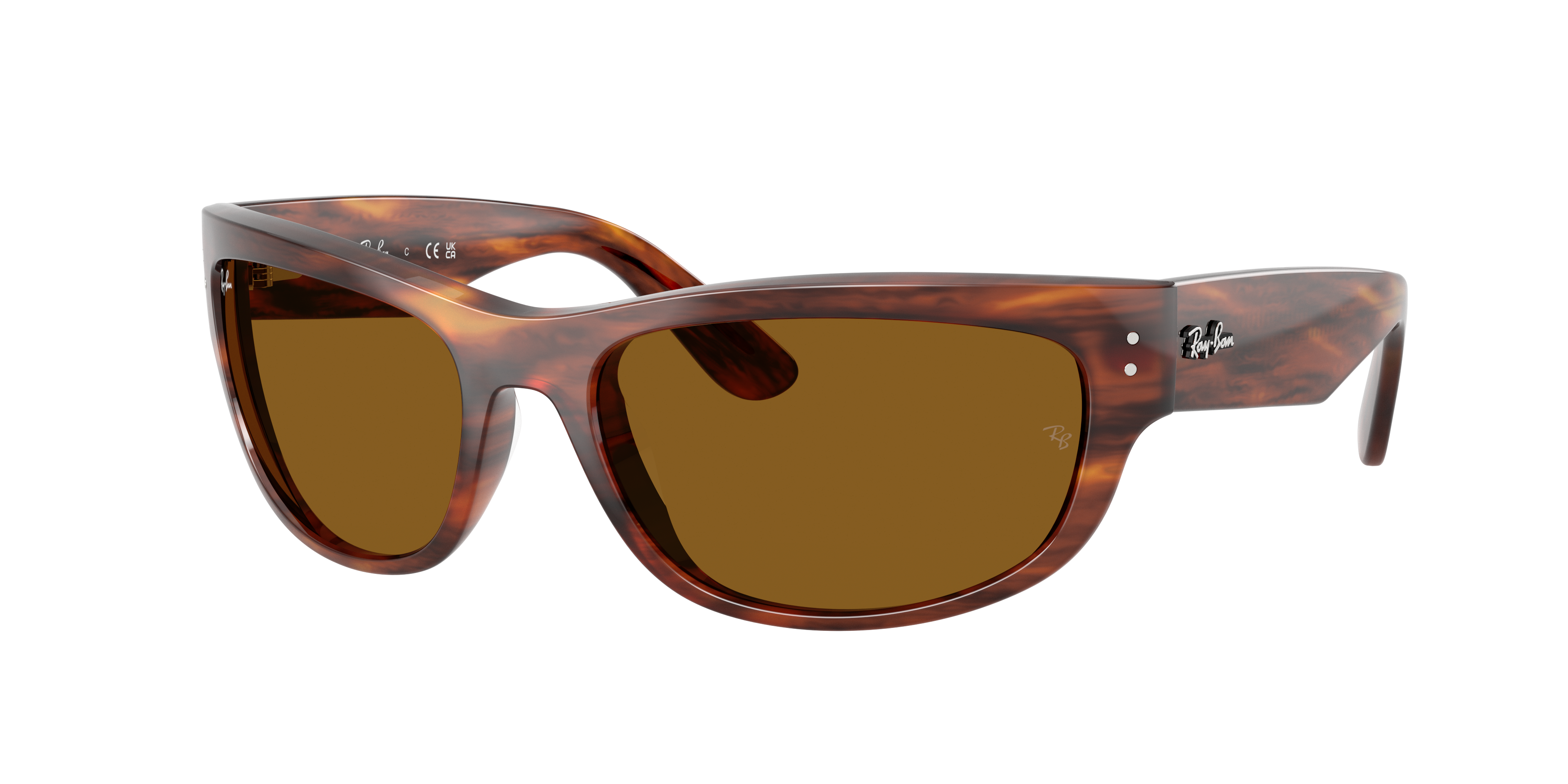 Ray-Ban | 0RB2289
