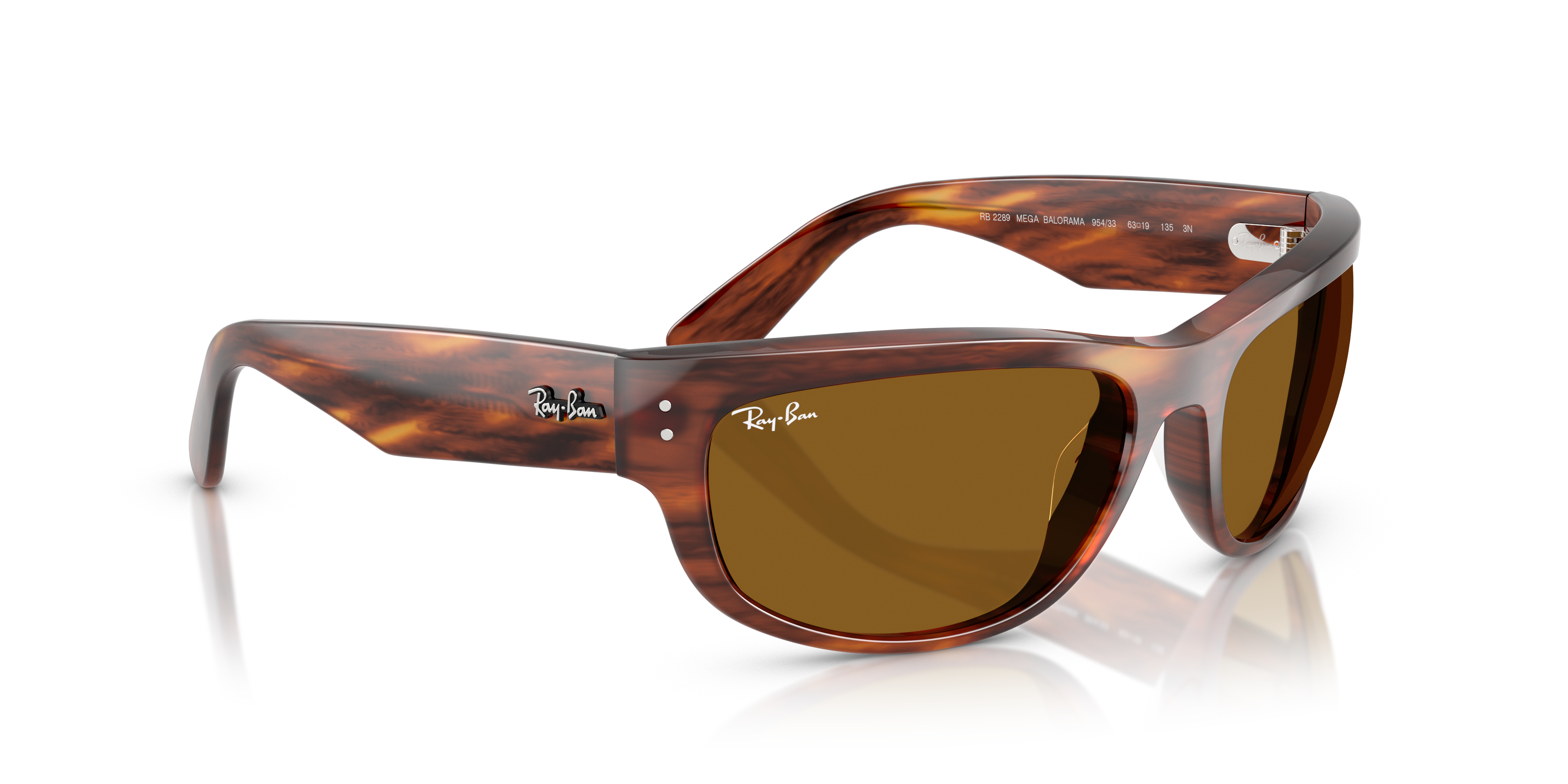 Ray-Ban | 0RB2289