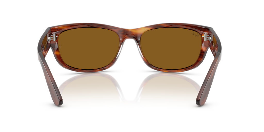 Ray-Ban | 0RB2289