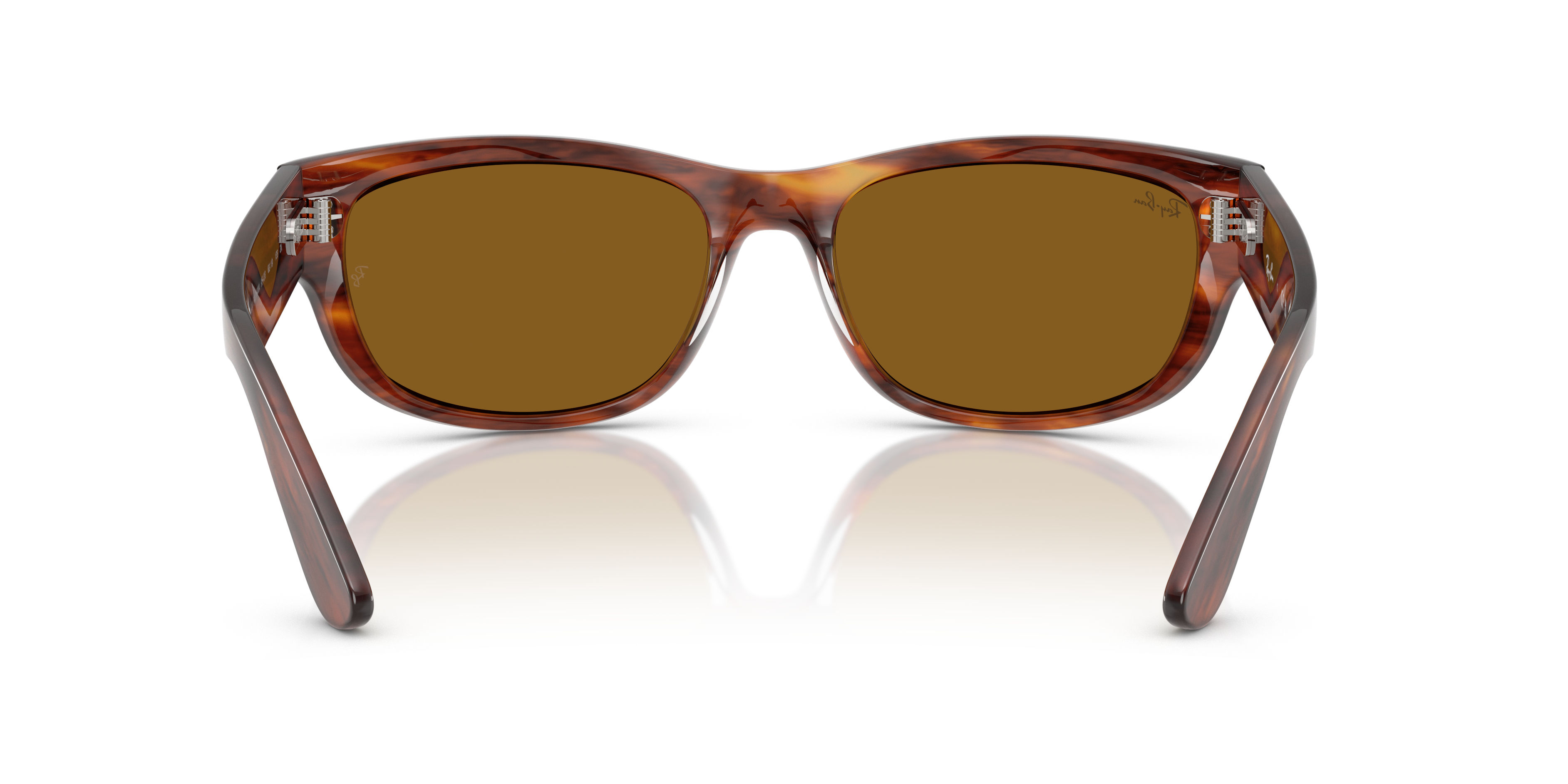 Ray-Ban | 0RB2289