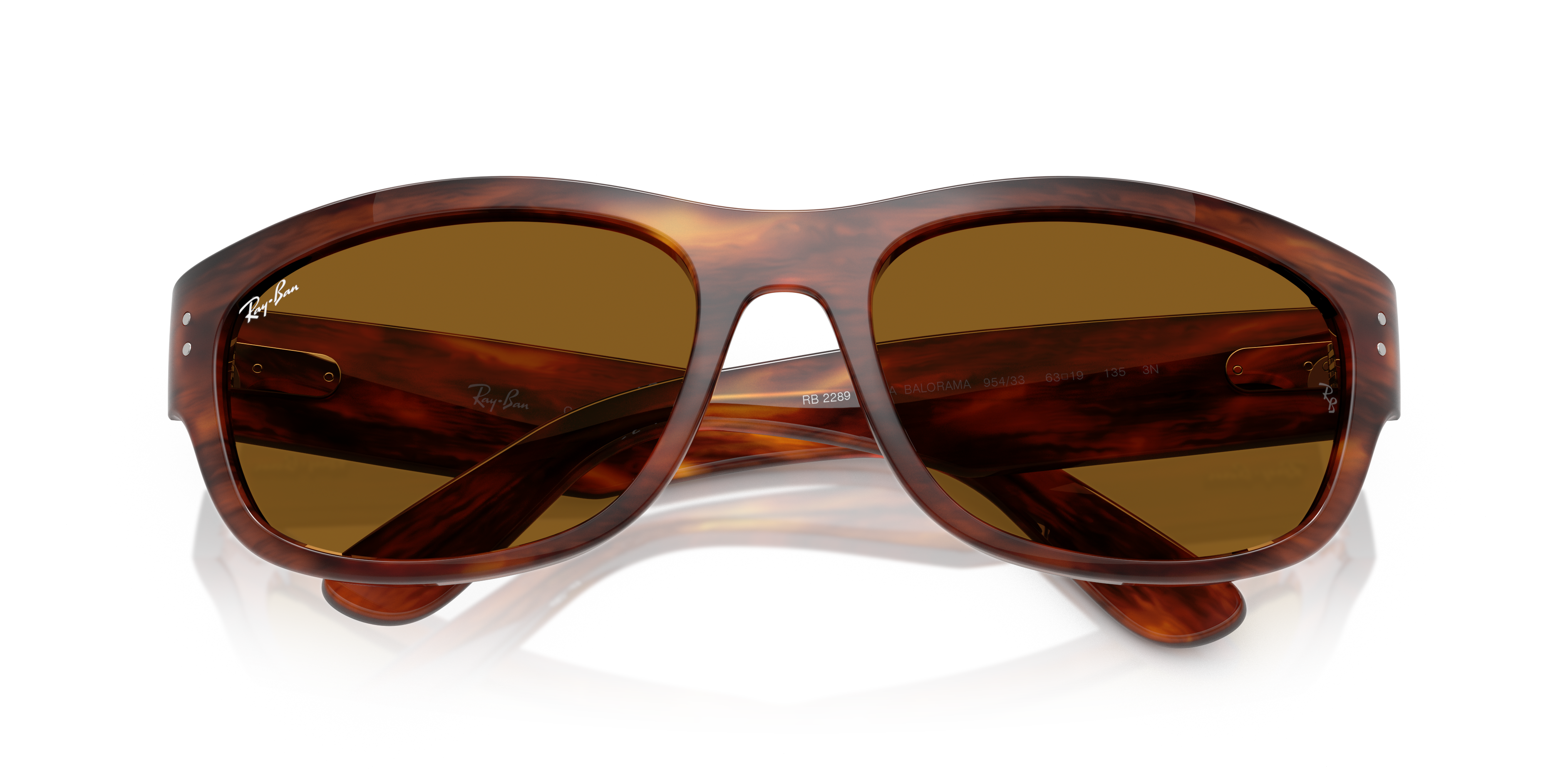 Ray-Ban | 0RB2289