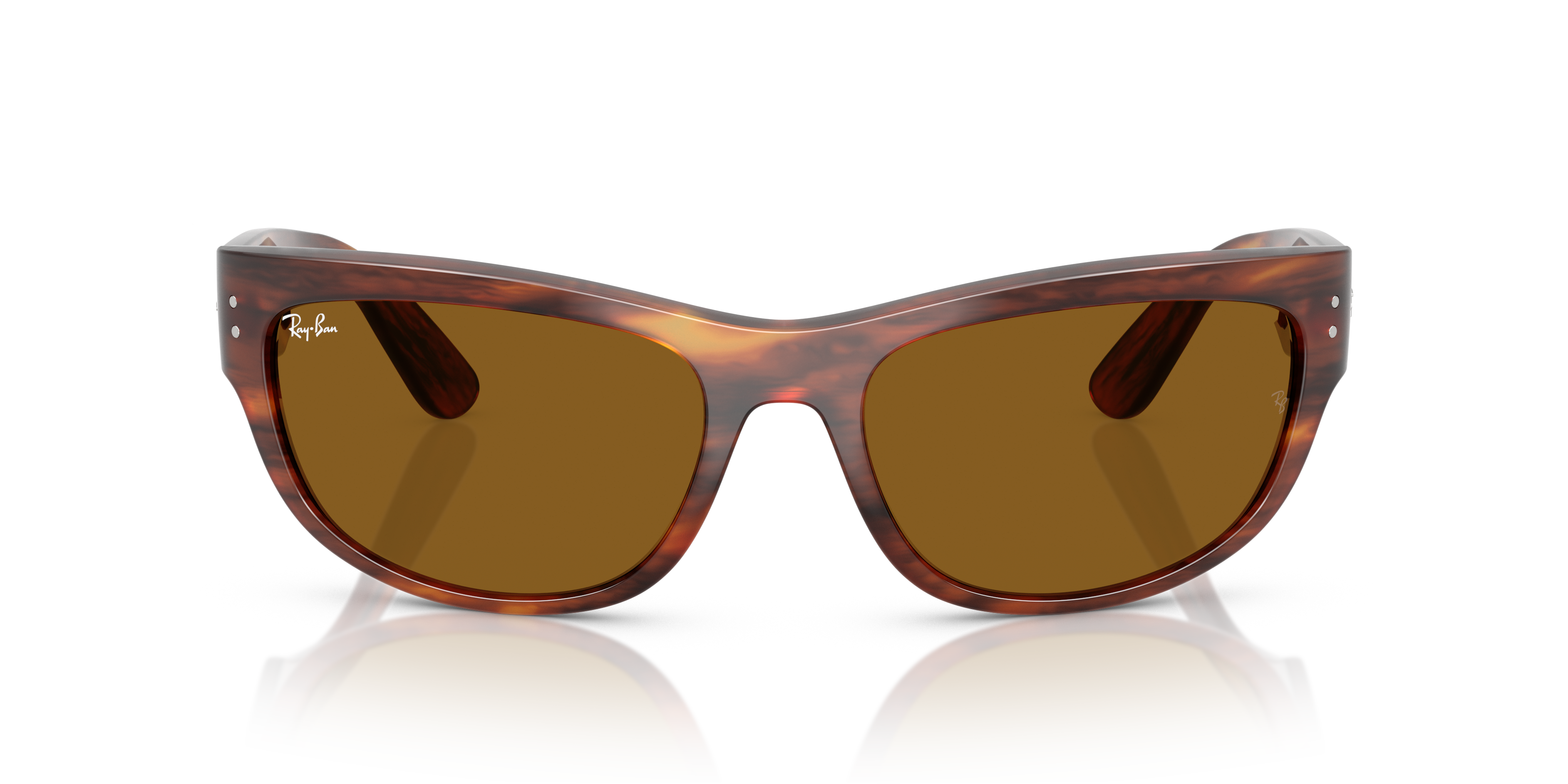 Ray-Ban | 0RB2289