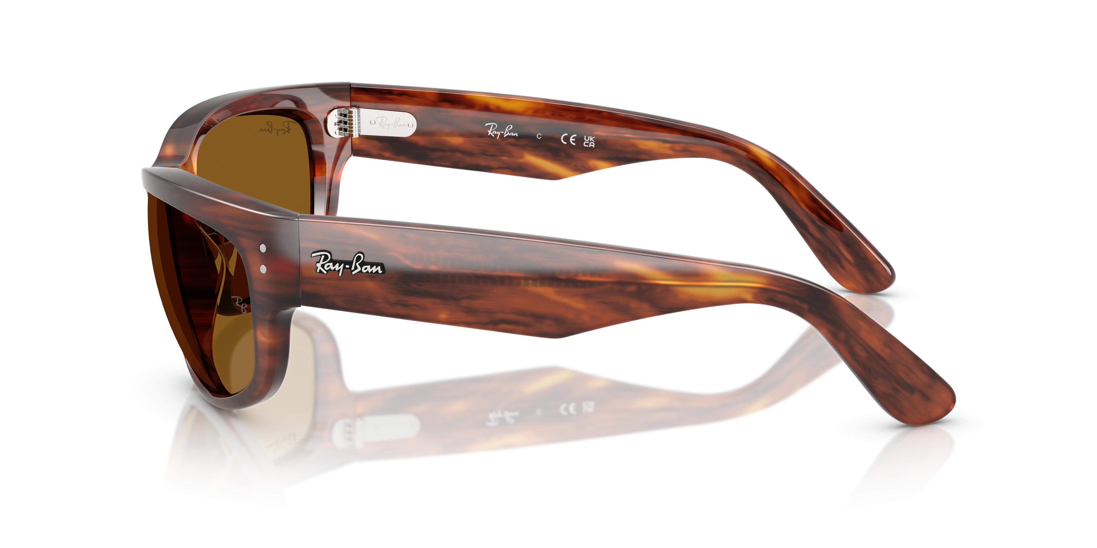Ray-Ban | 0RB2289