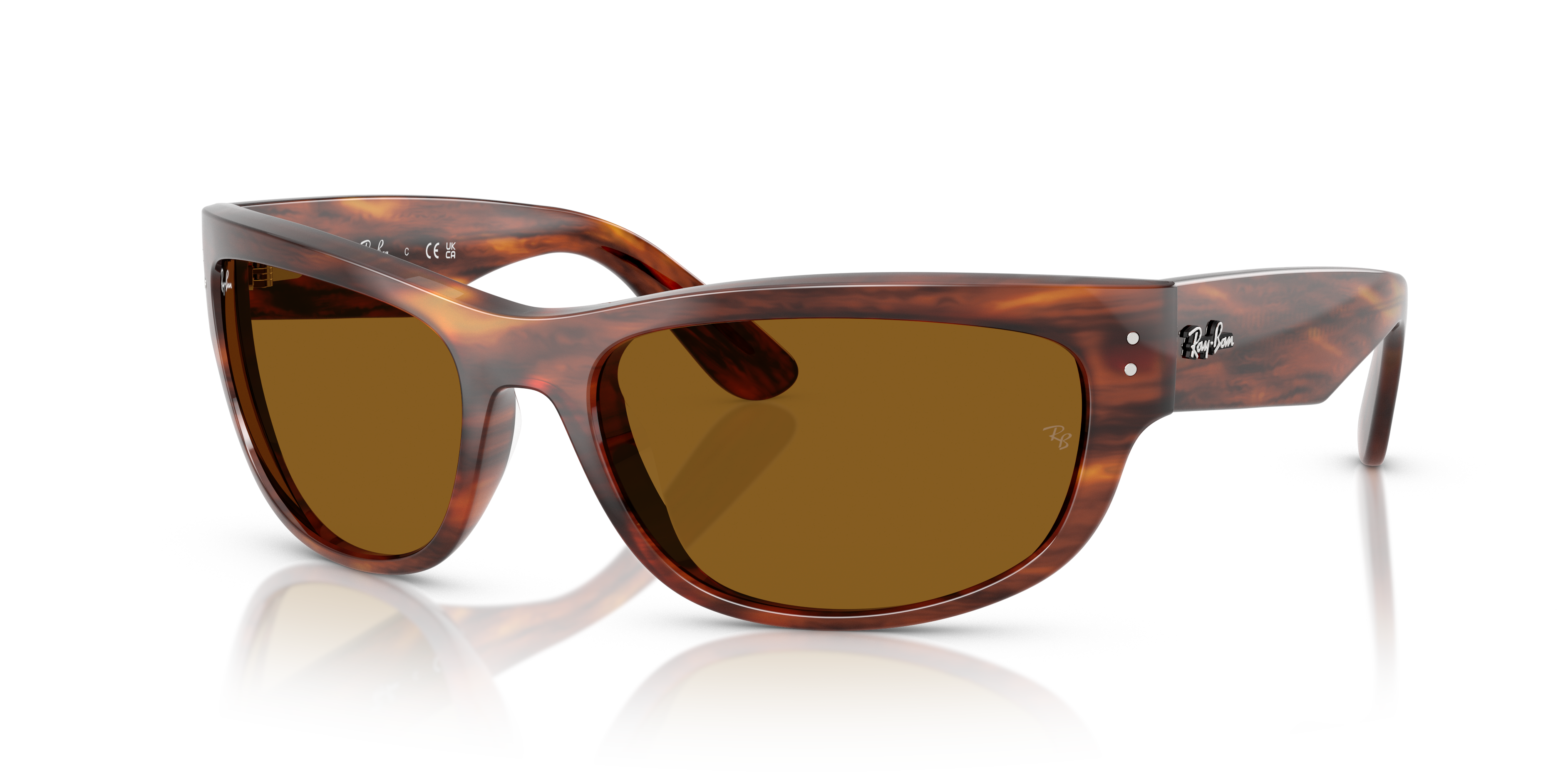 Ray-Ban | 0RB2289