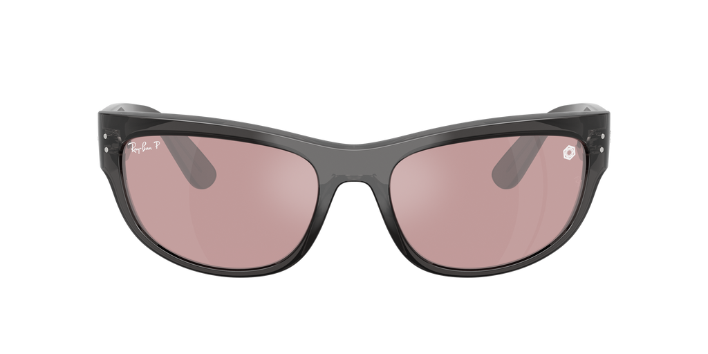Ray-Ban | 0RB2289