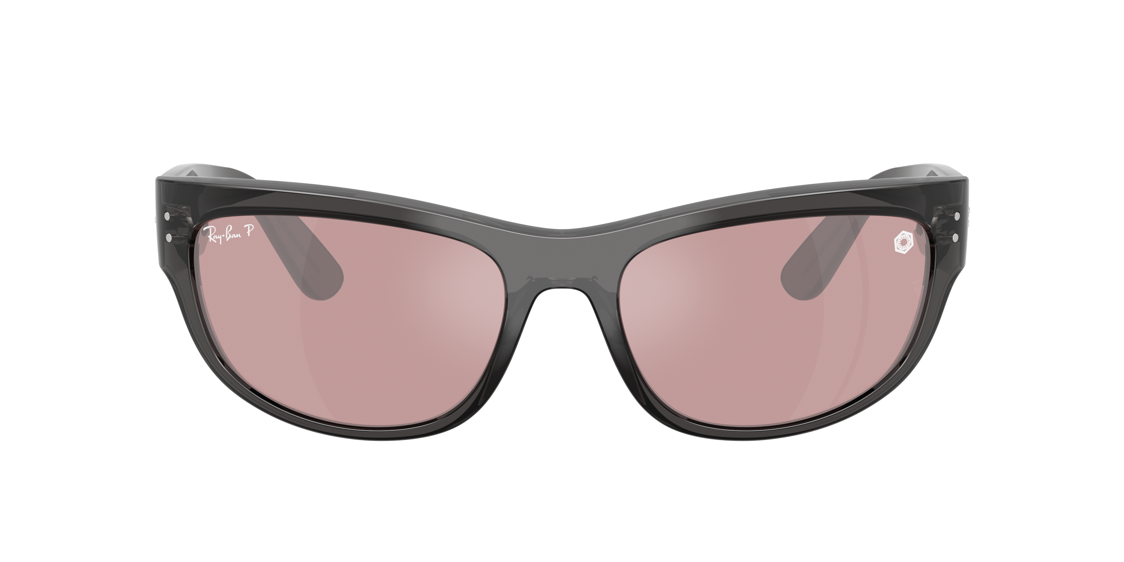 Ray-Ban | 0RB2289