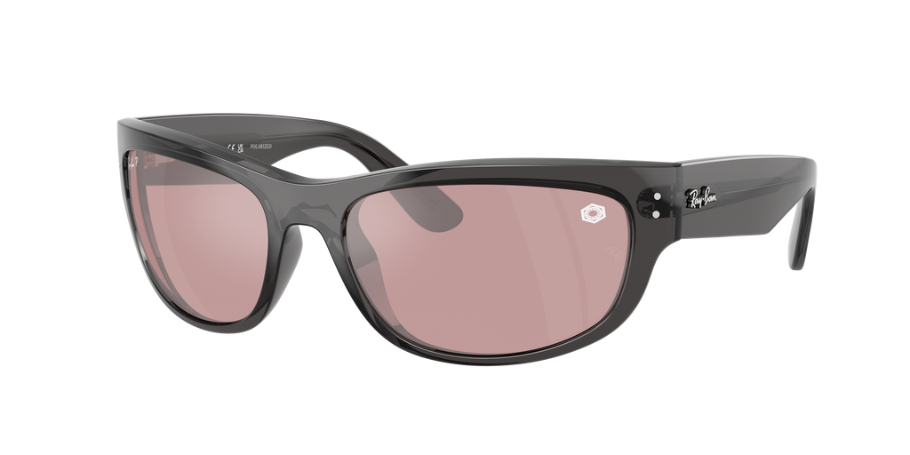 Ray-Ban | 0RB2289