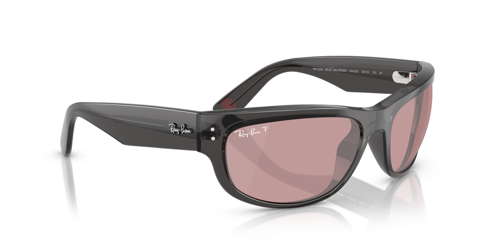 Ray-Ban | 0RB2289