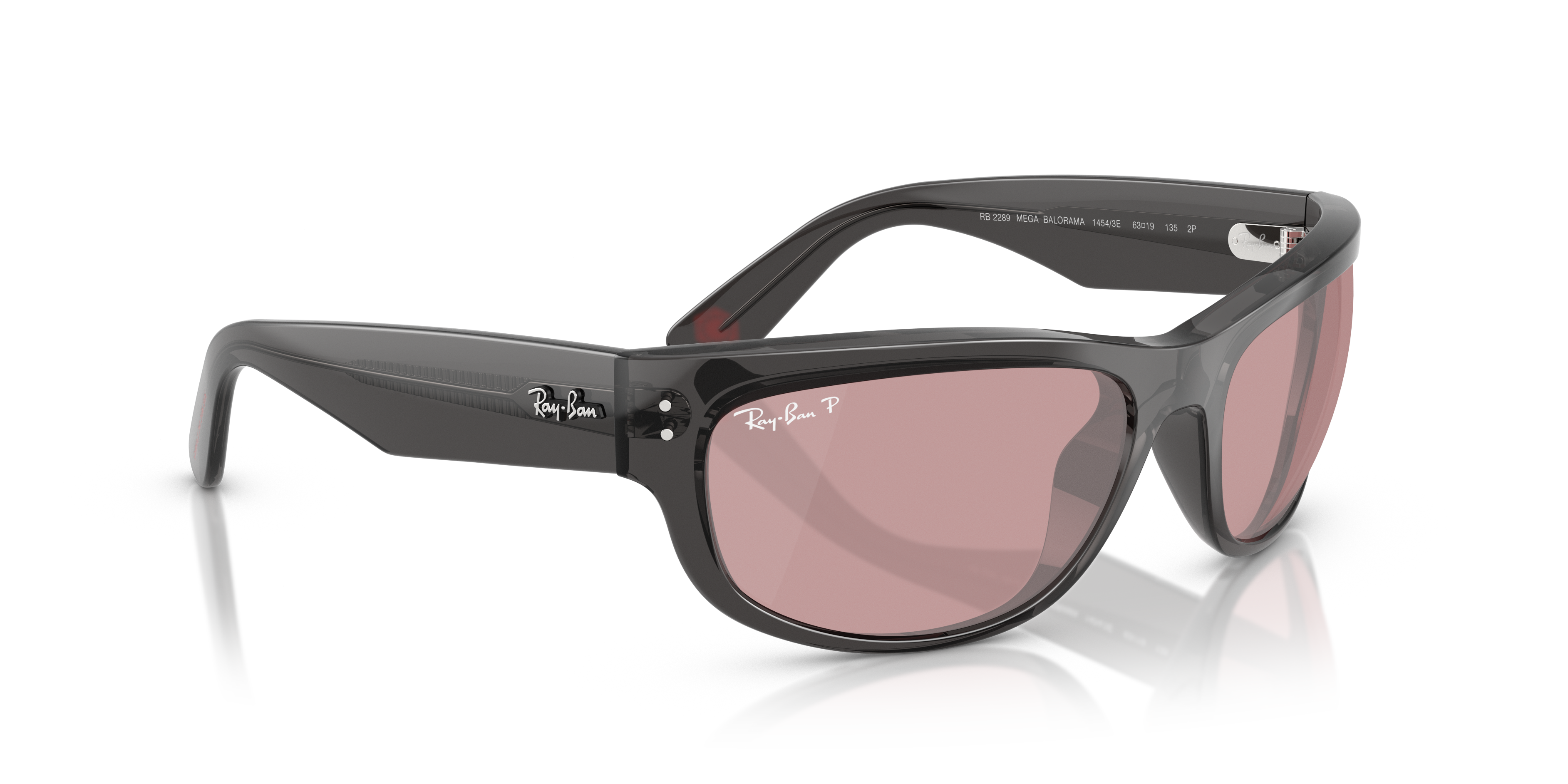 Ray-Ban | 0RB2289