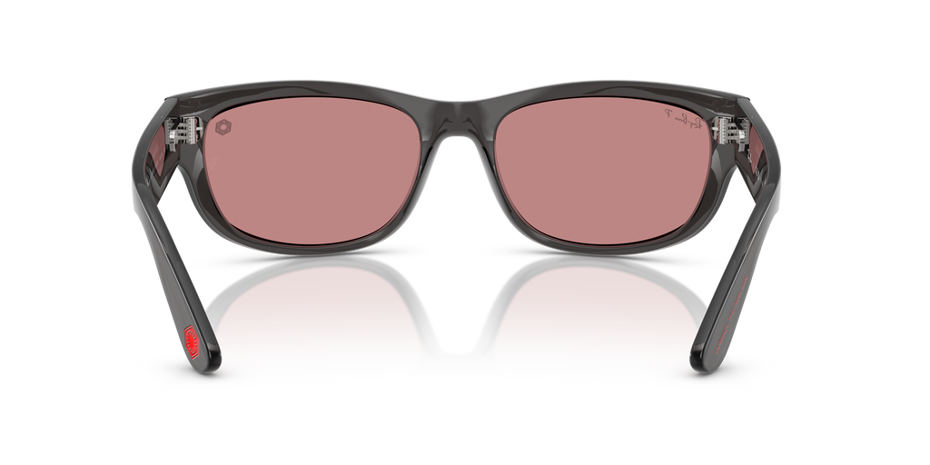 Ray-Ban | 0RB2289