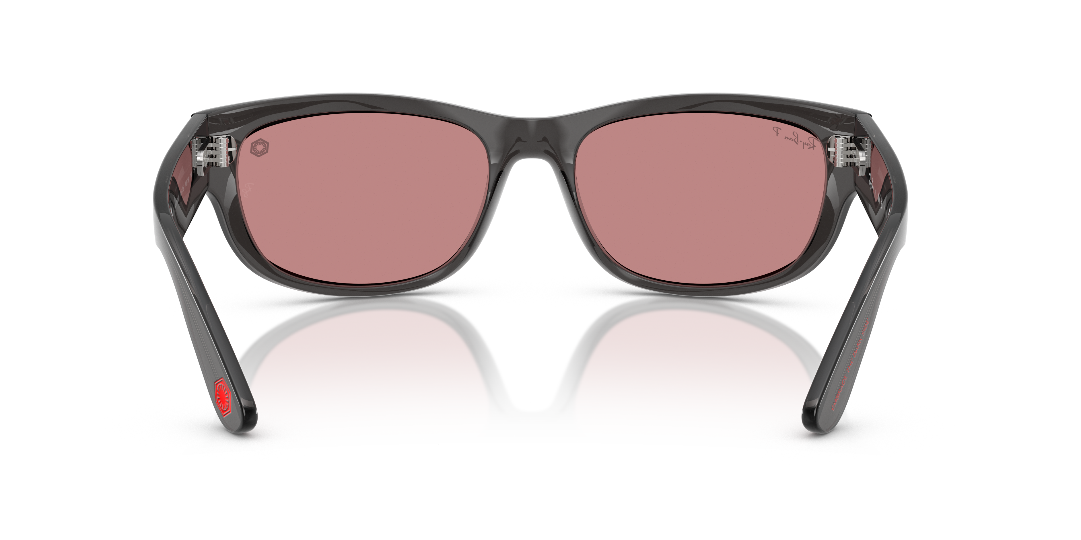 Ray-Ban | 0RB2289