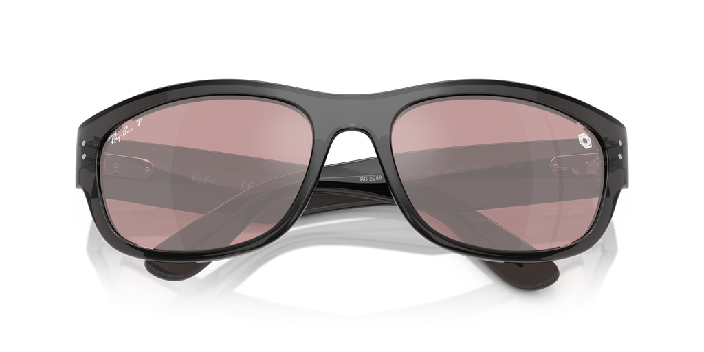 Ray-Ban | 0RB2289